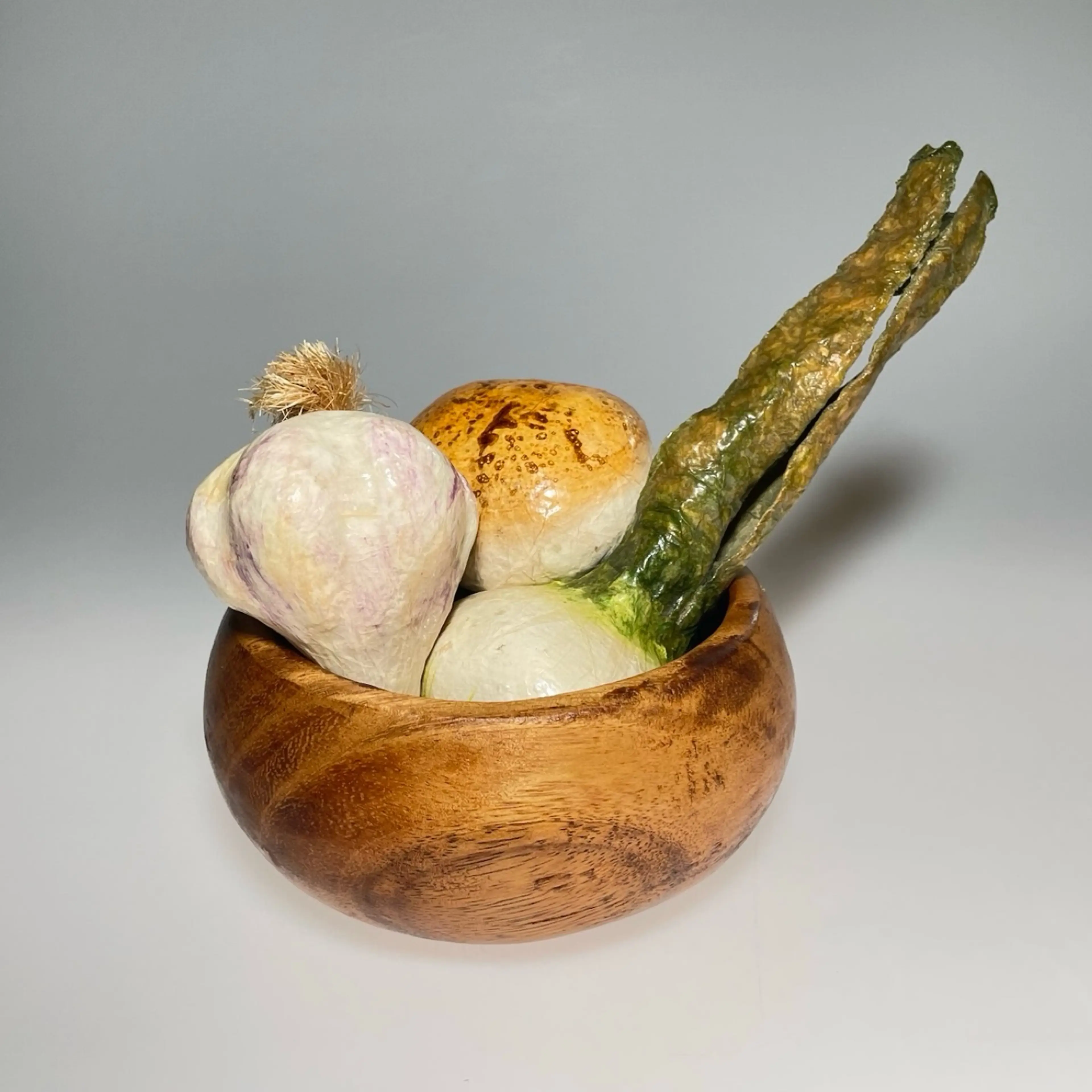 Image 1 of 20