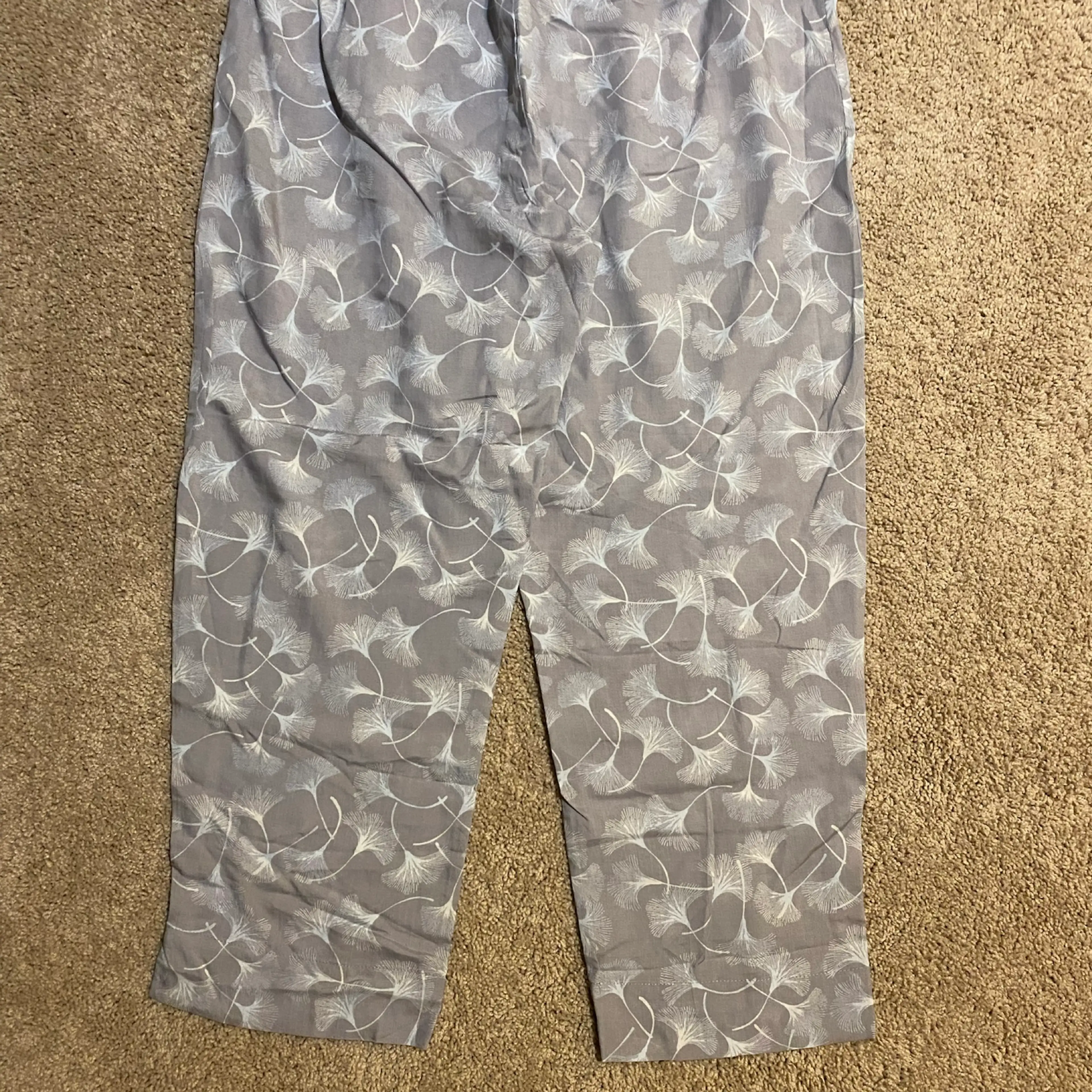 Image 2 of 5
