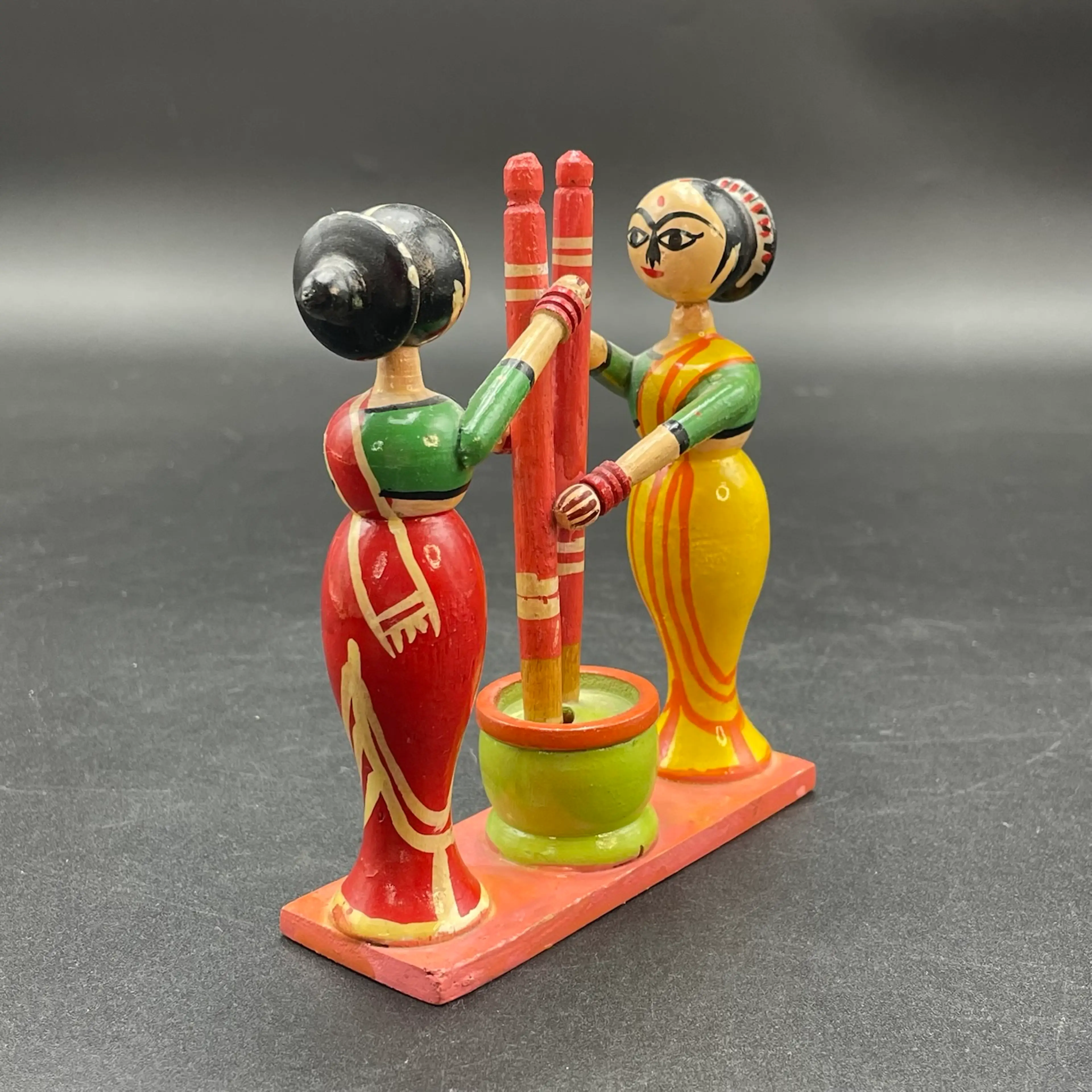 Image 4 of 12