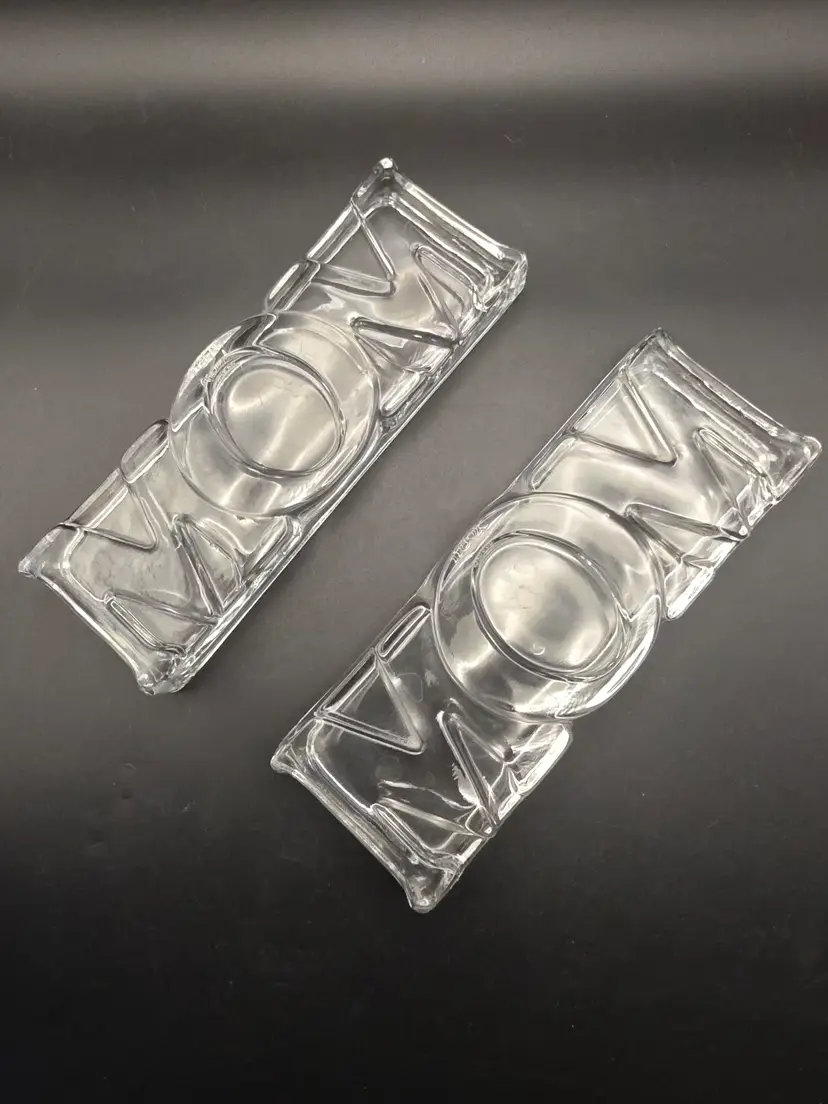 Avon MOM paperweight