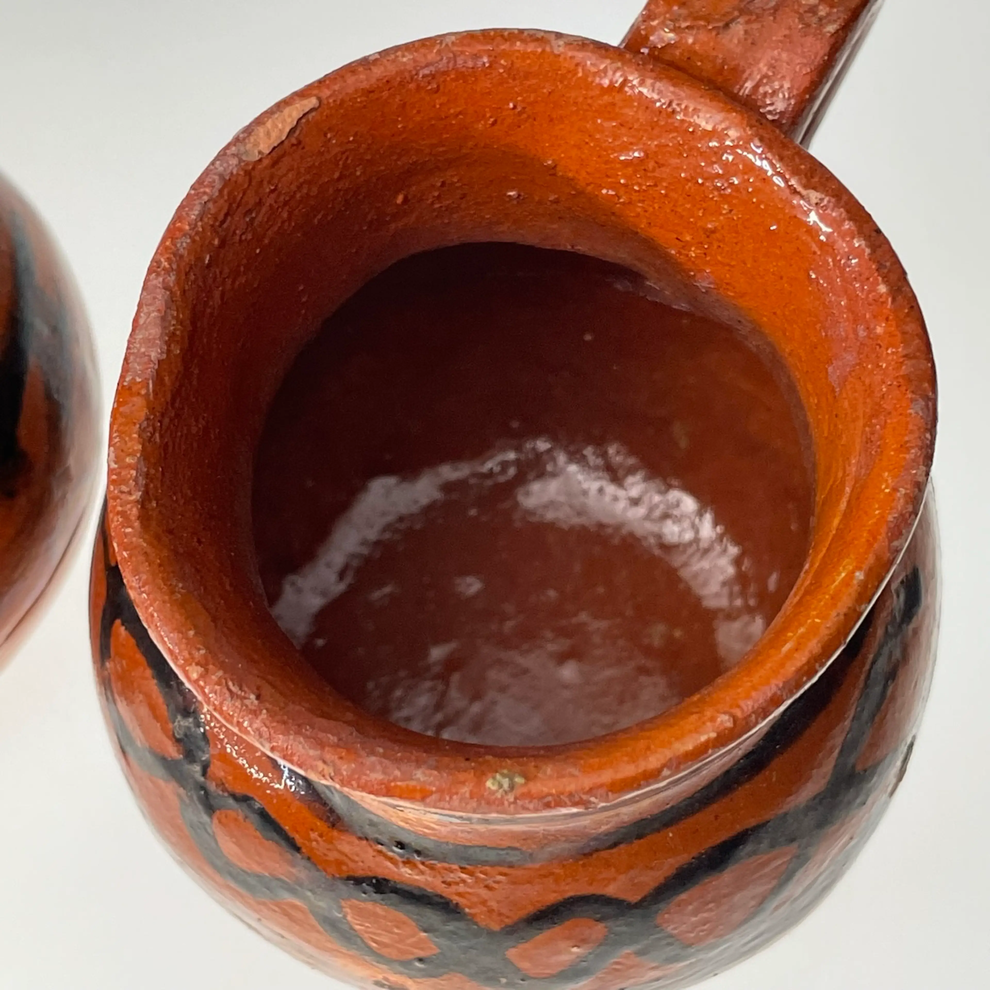 Image 3 of 20