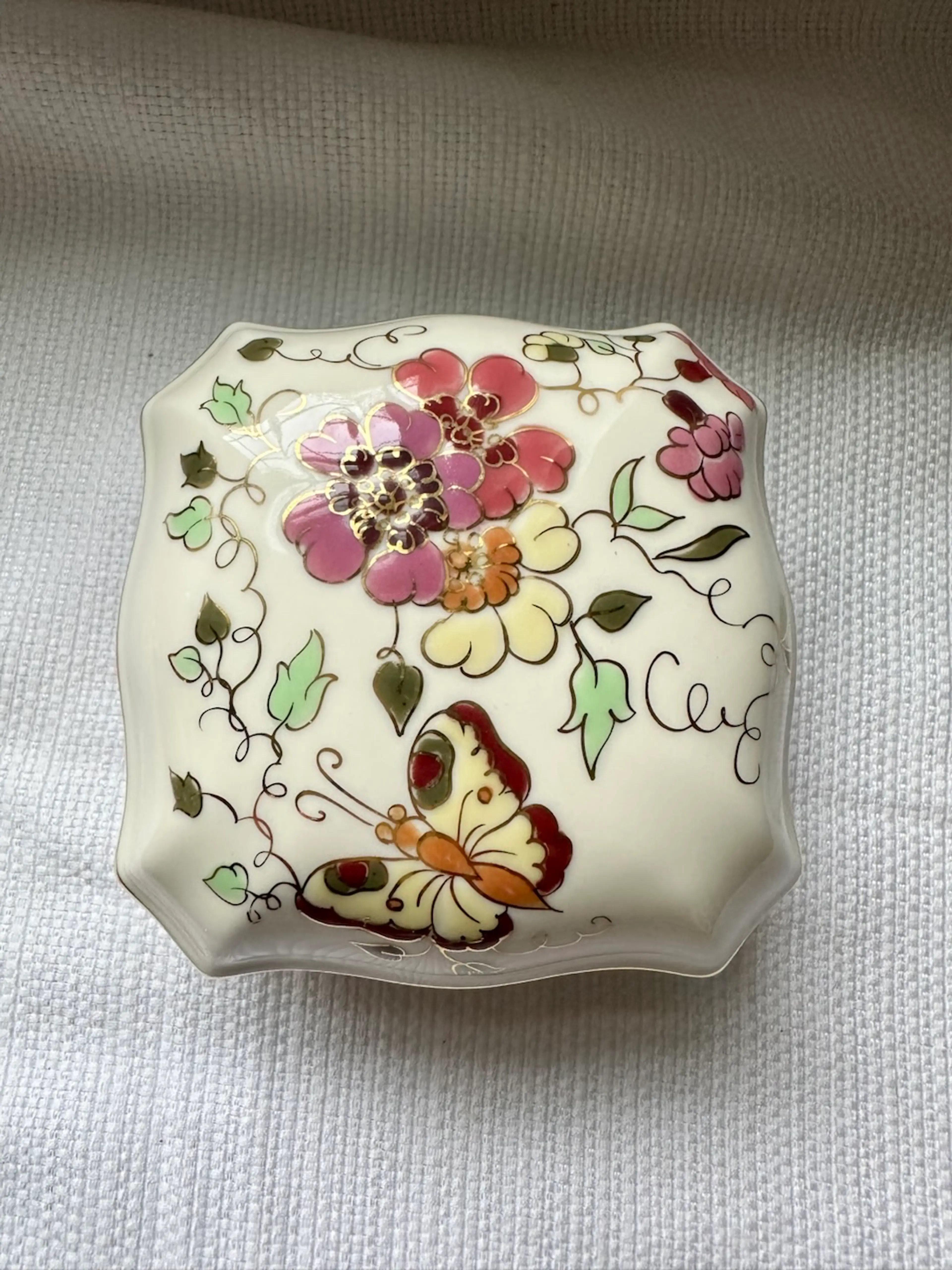 Image 1 of 11