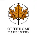 oftheoakcarpentry