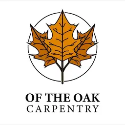 oftheoakcarpentry