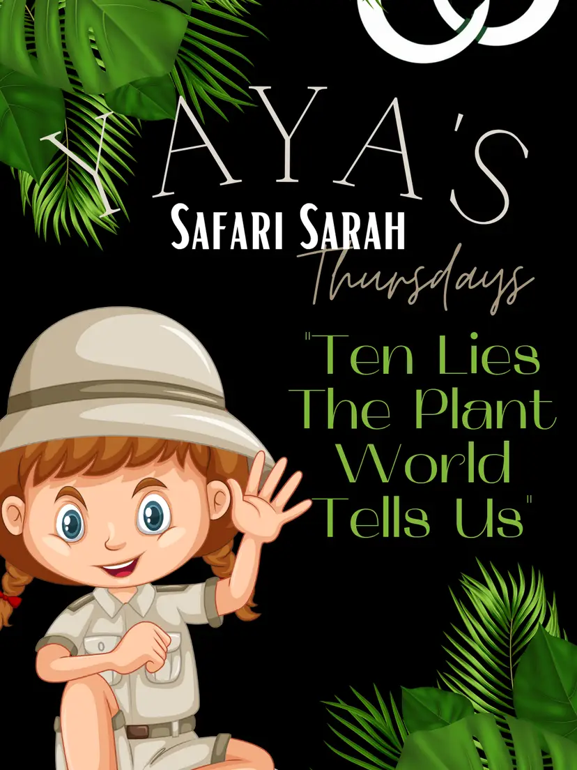 Livestream thumbnail