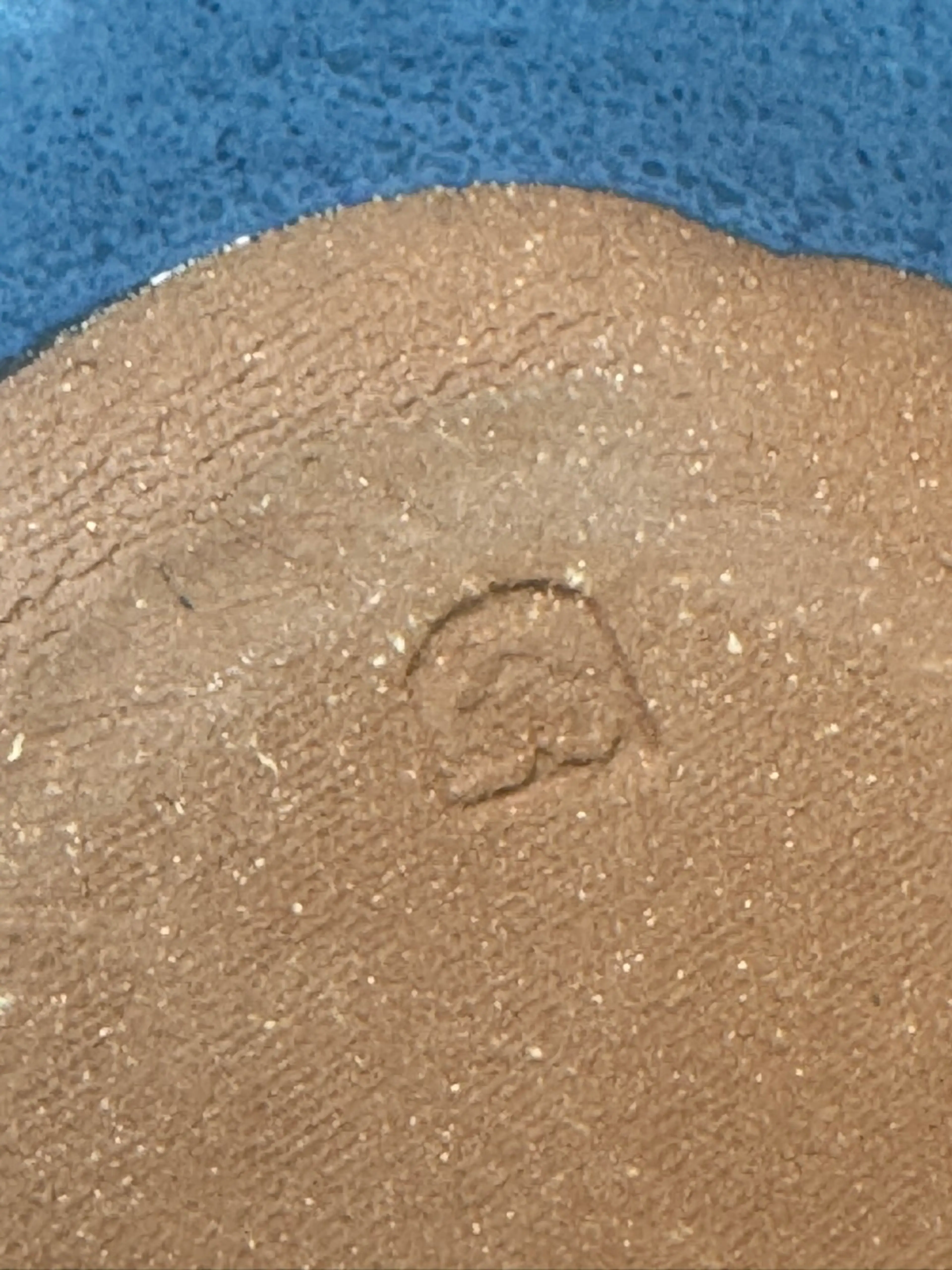 Image 3 of 3
