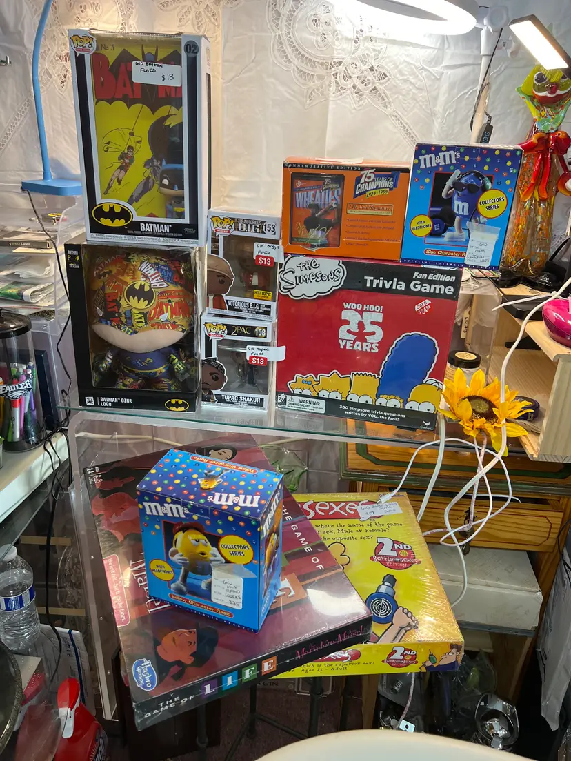 Livestream thumbnail