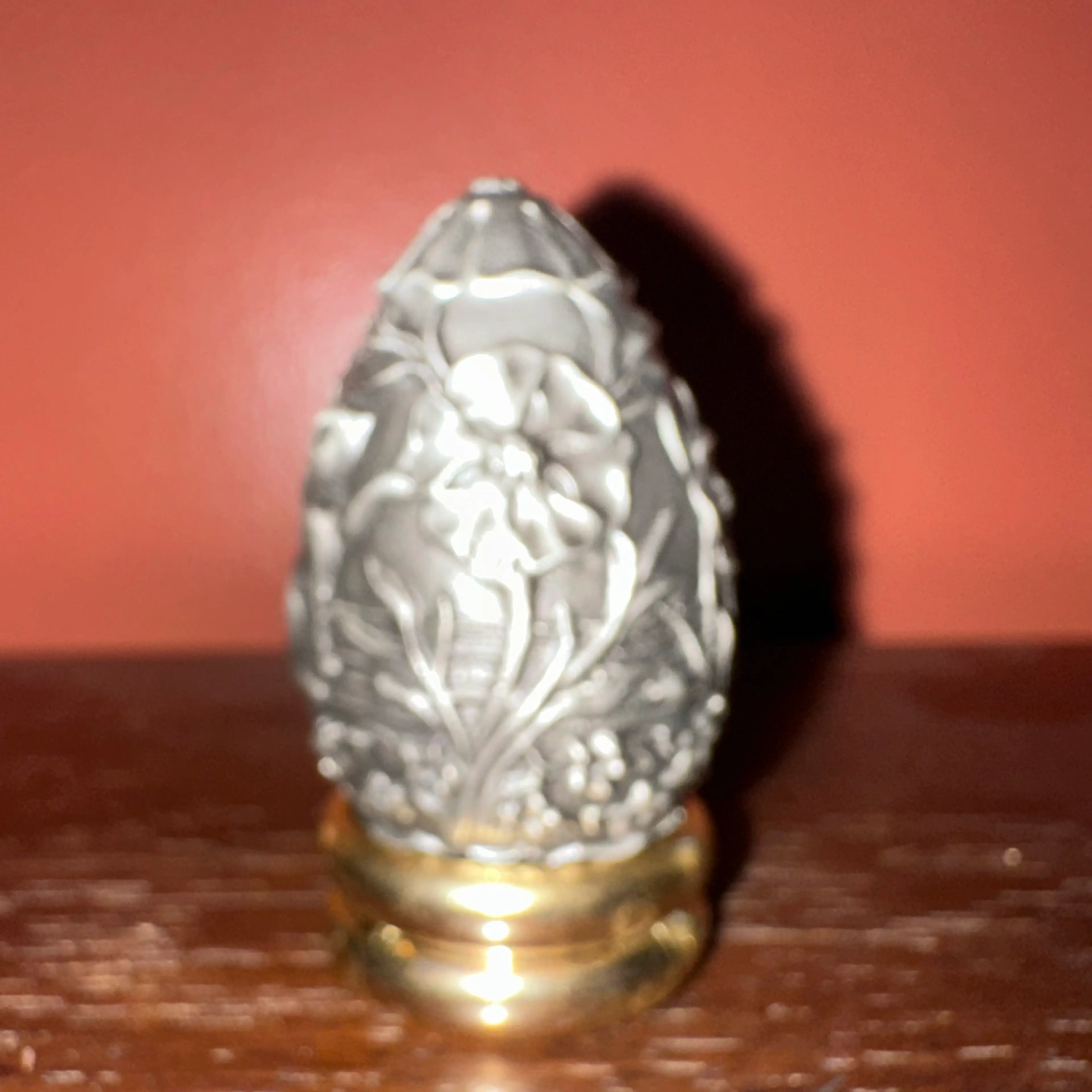 Image 3 of 6