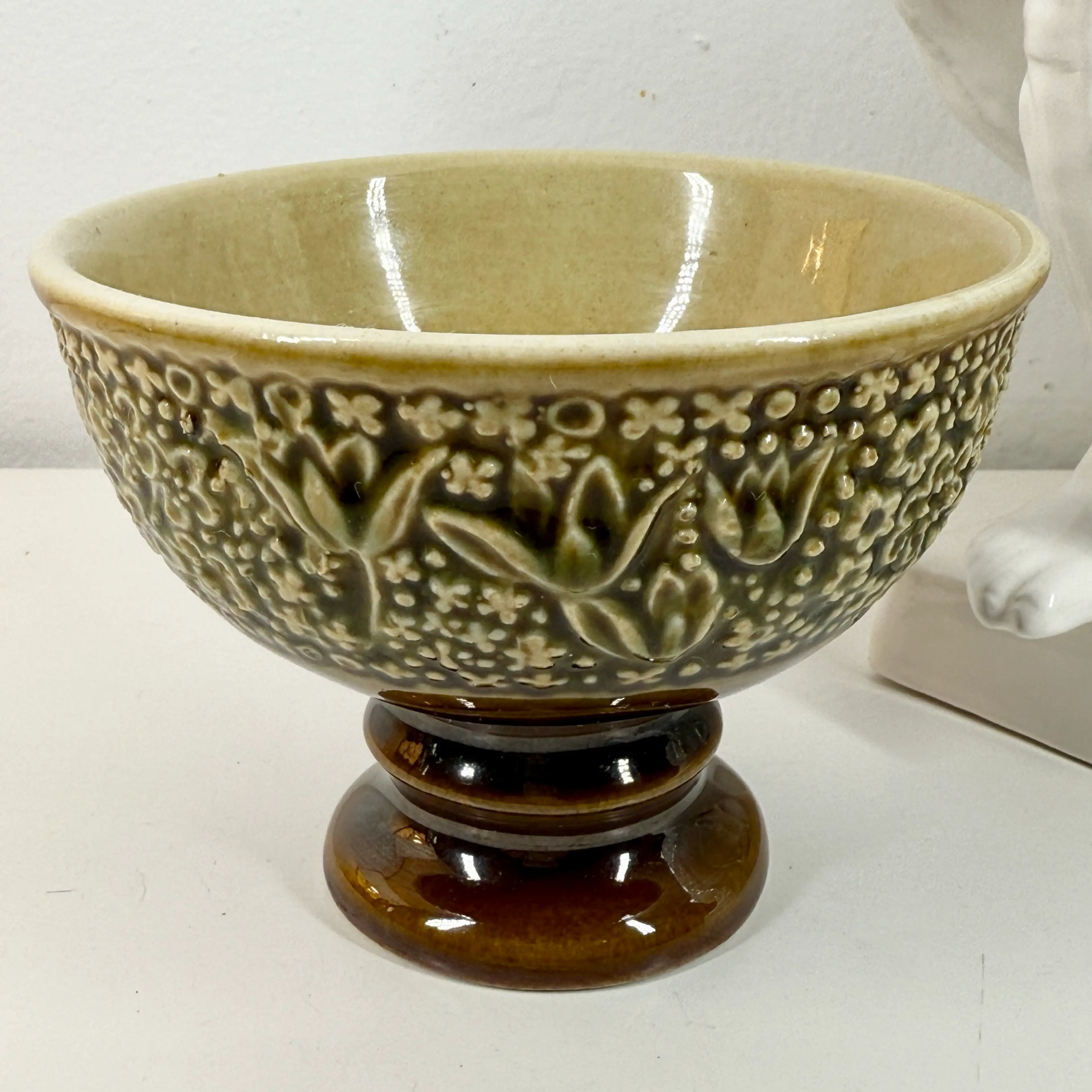Image 3 of 8