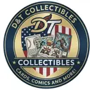 dtcollectibles
