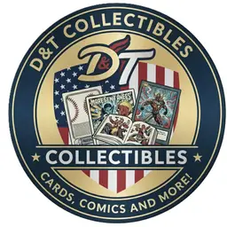 dtcollectibles