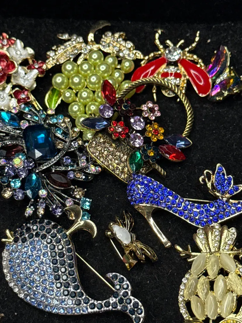 Livestream thumbnail