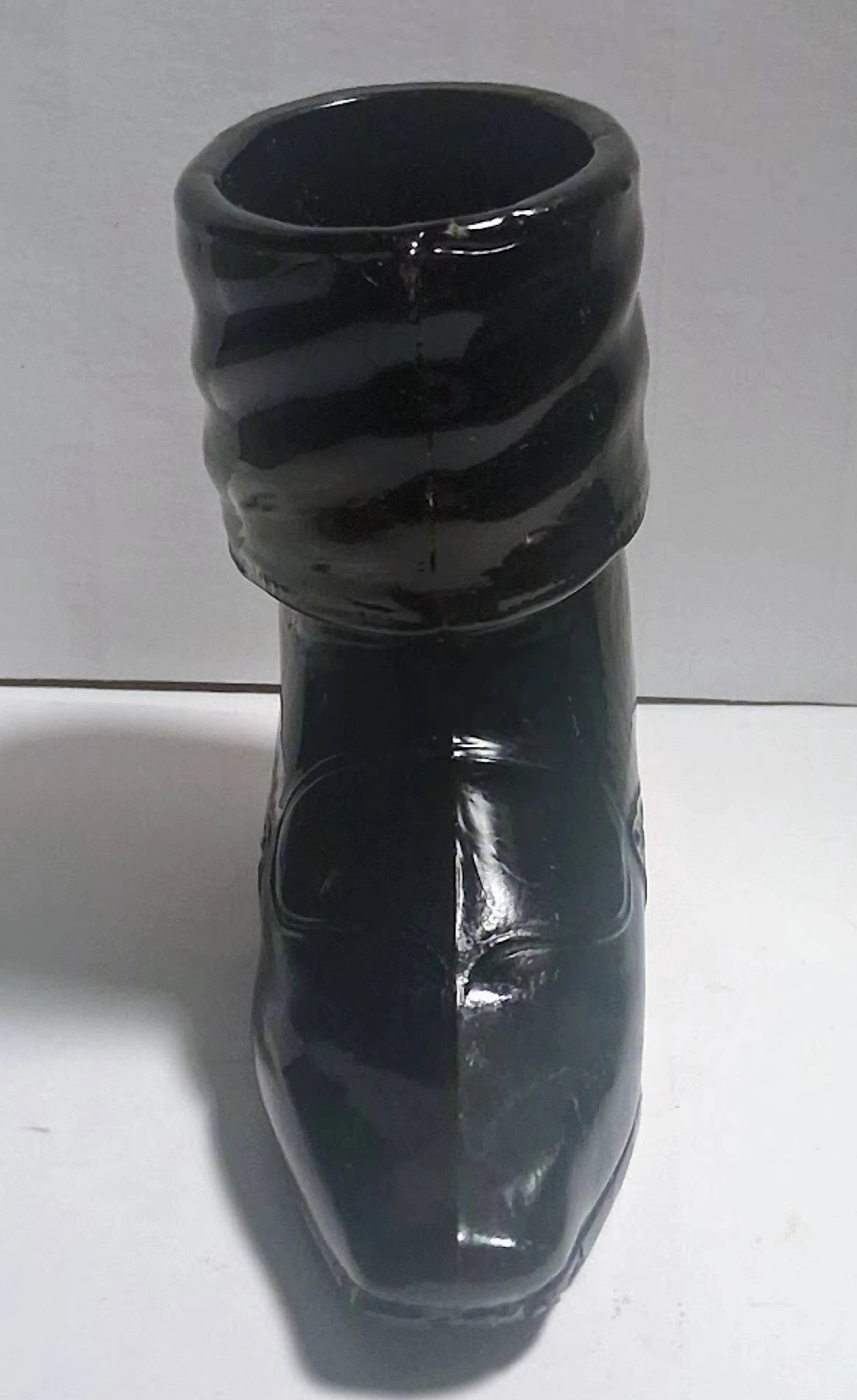 Image 3 of 6