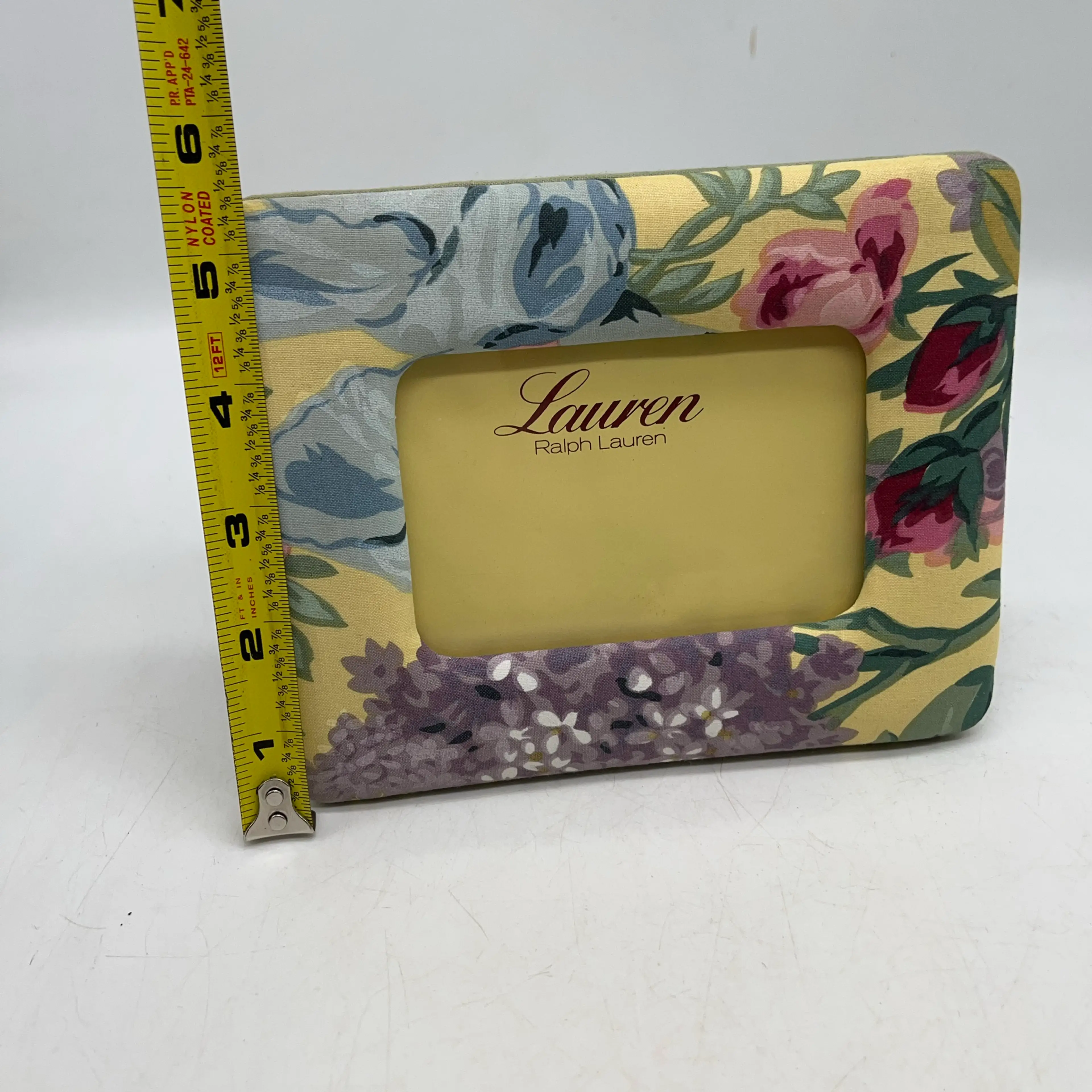 Image 4 of 4