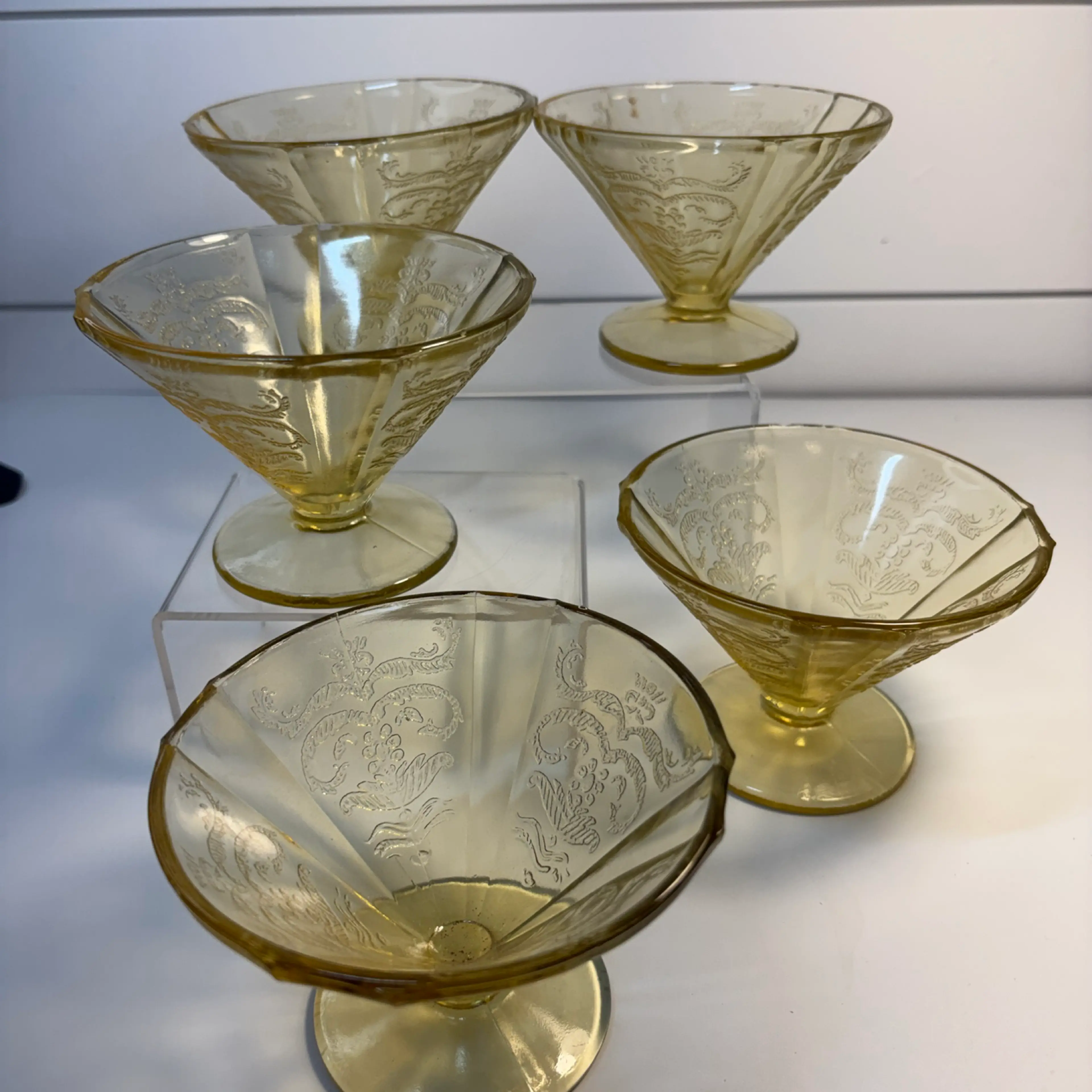 Image 1 of 4