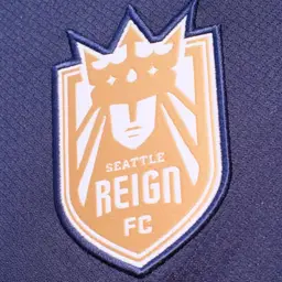 Reign - 2022 Parkside Paramount NWSL Case Break (16 boxes) PYT Break