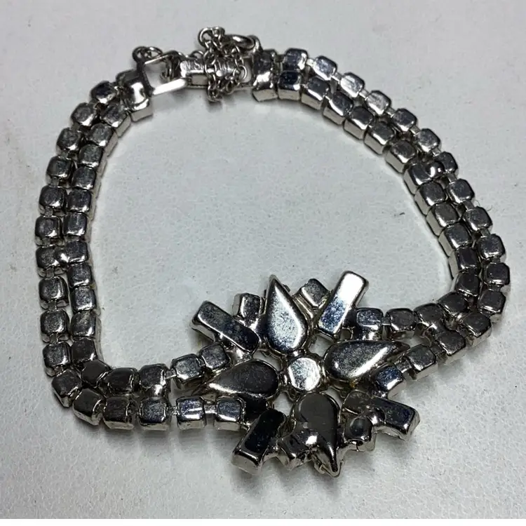 Rhinestone Birthday Barbie So Just Add Water