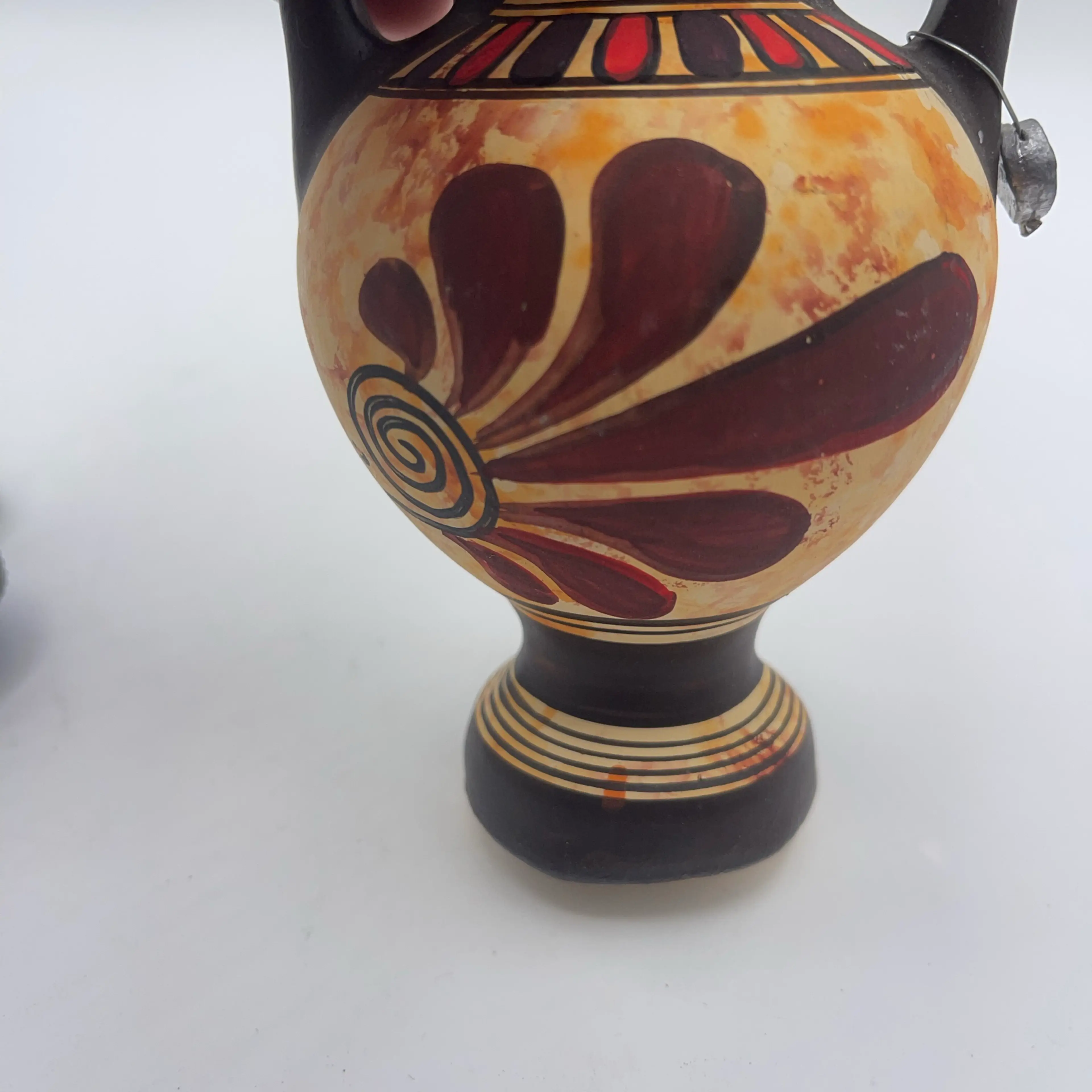 Image 4 of 6