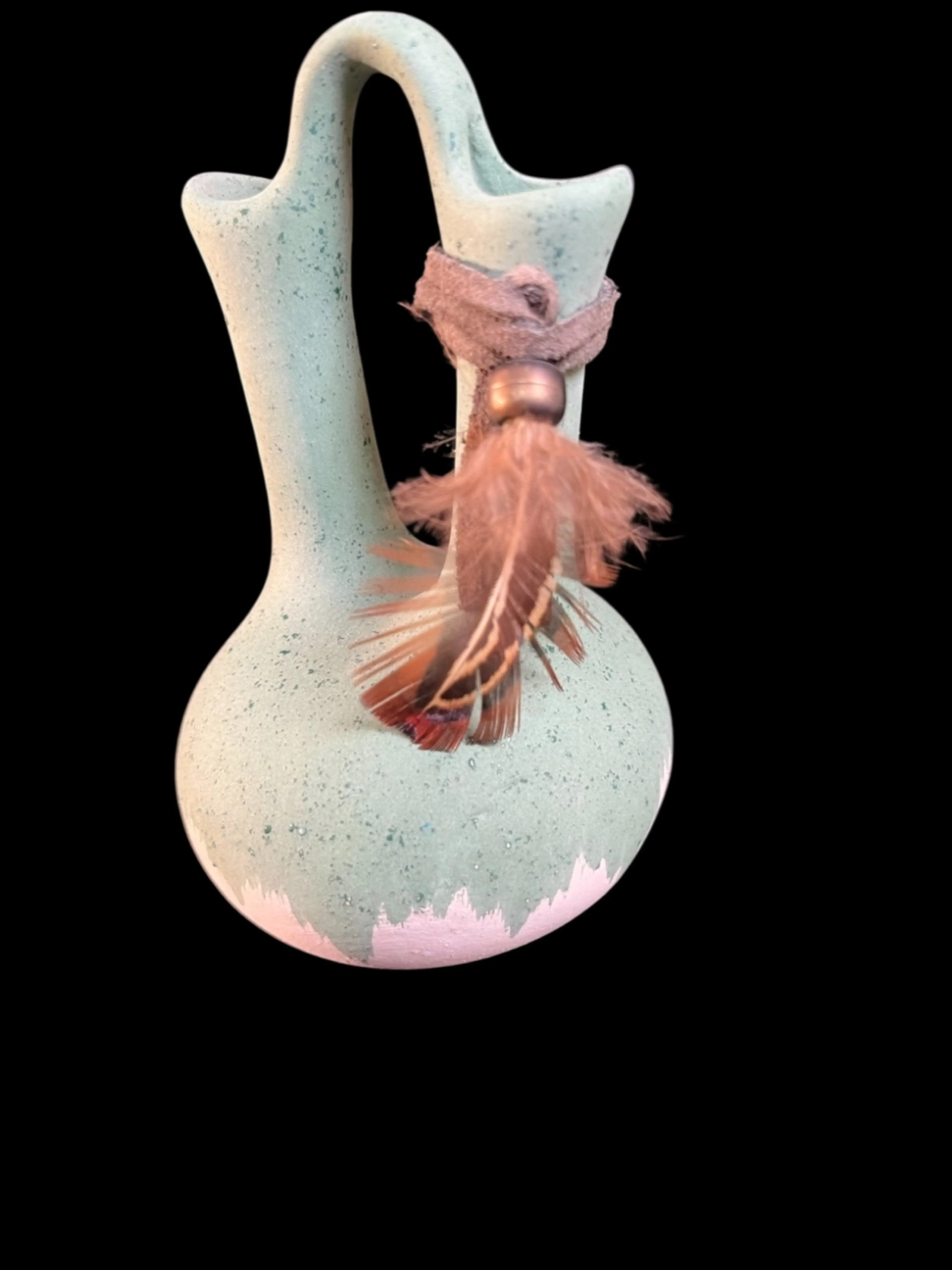 Image 3 of 5