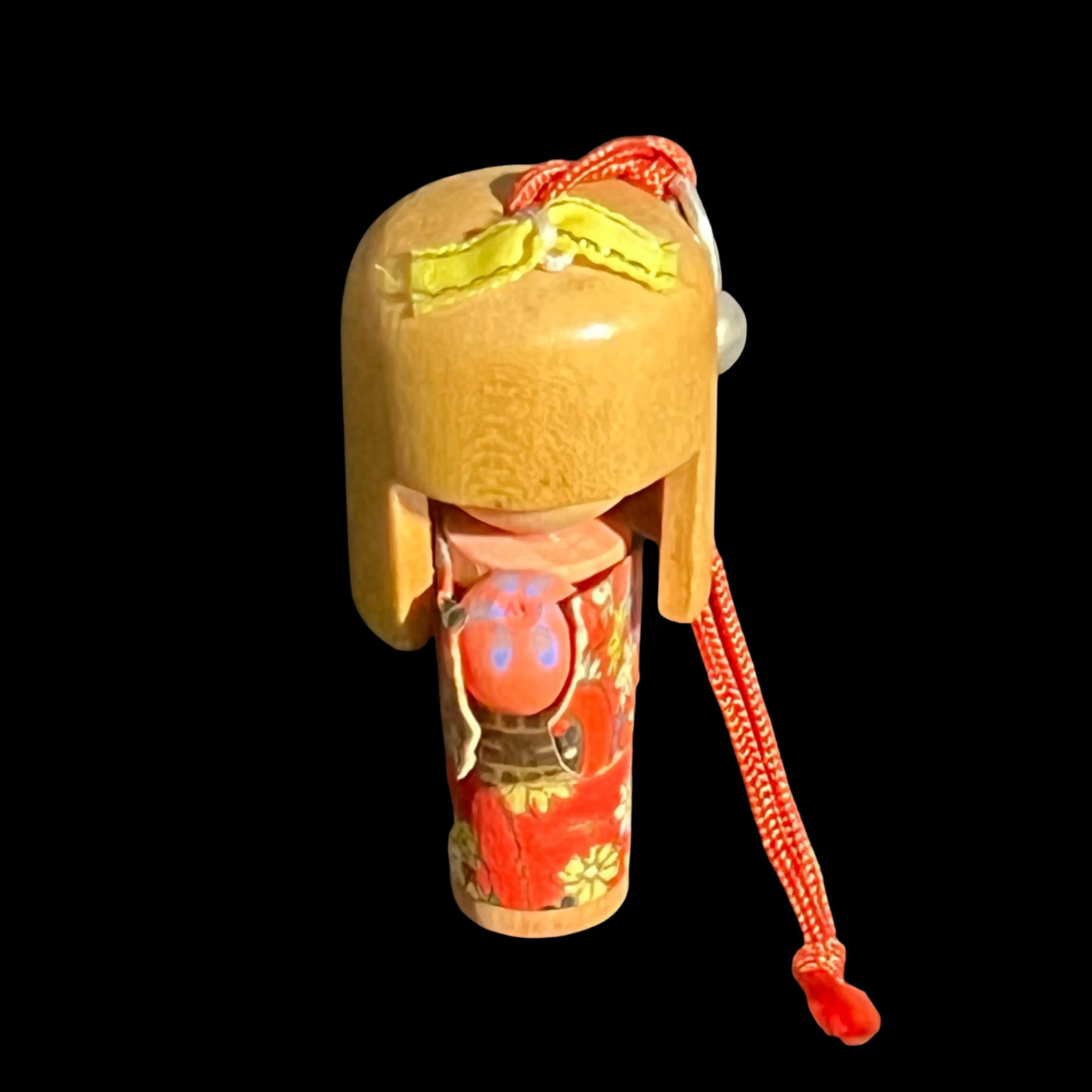 Image 2 of 11