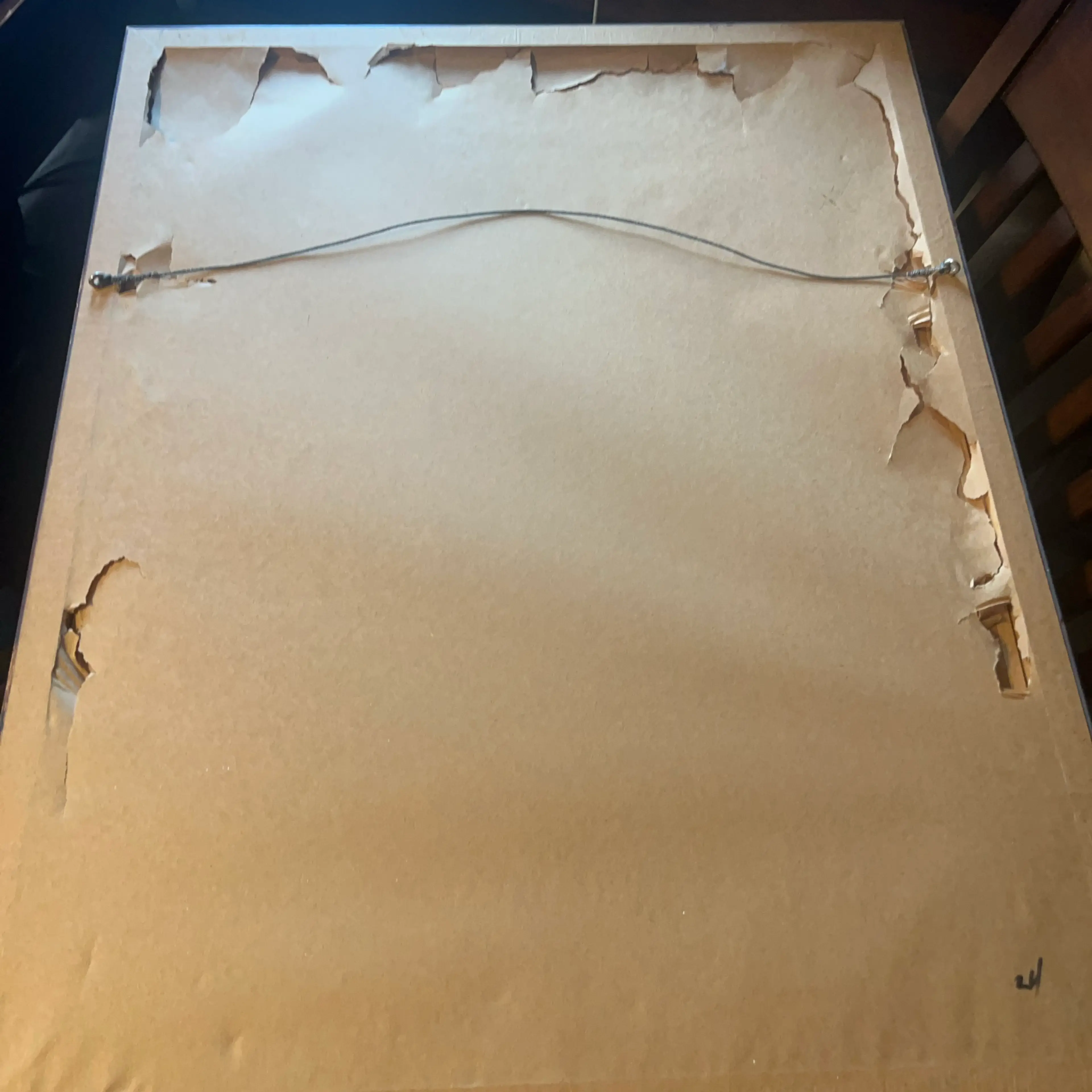 Image 4 of 4