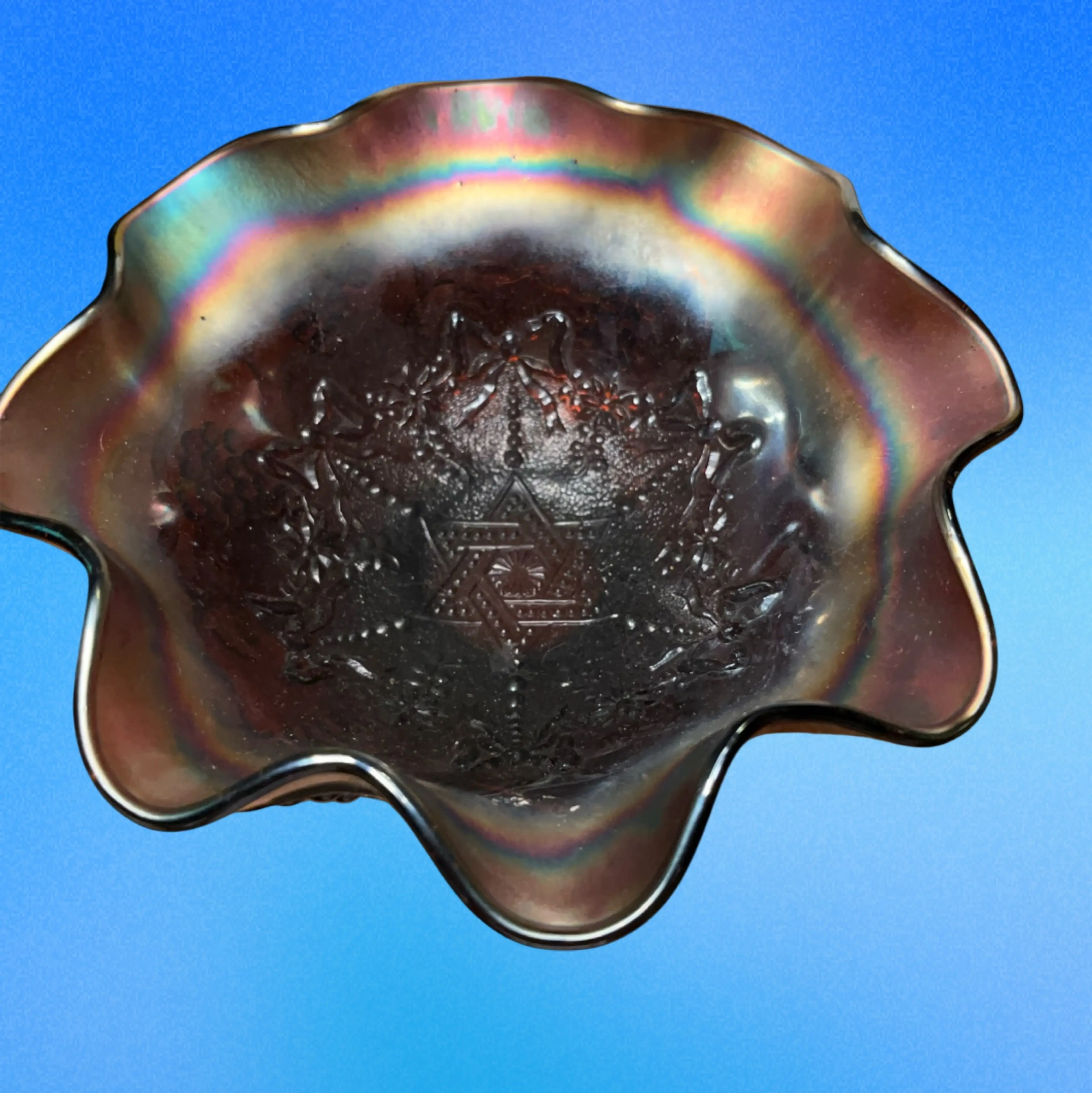 Image 4 of 6