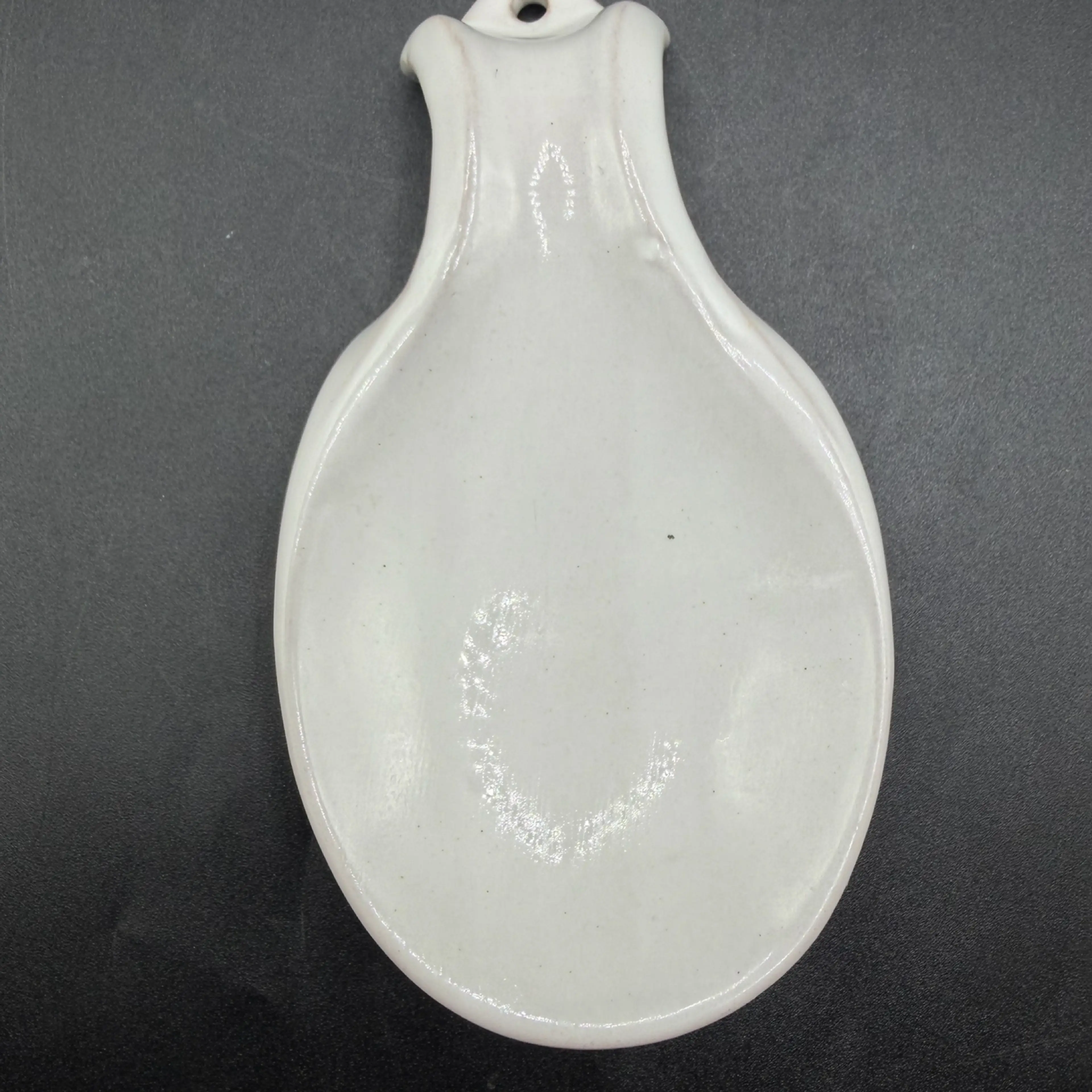 Image 2 of 6