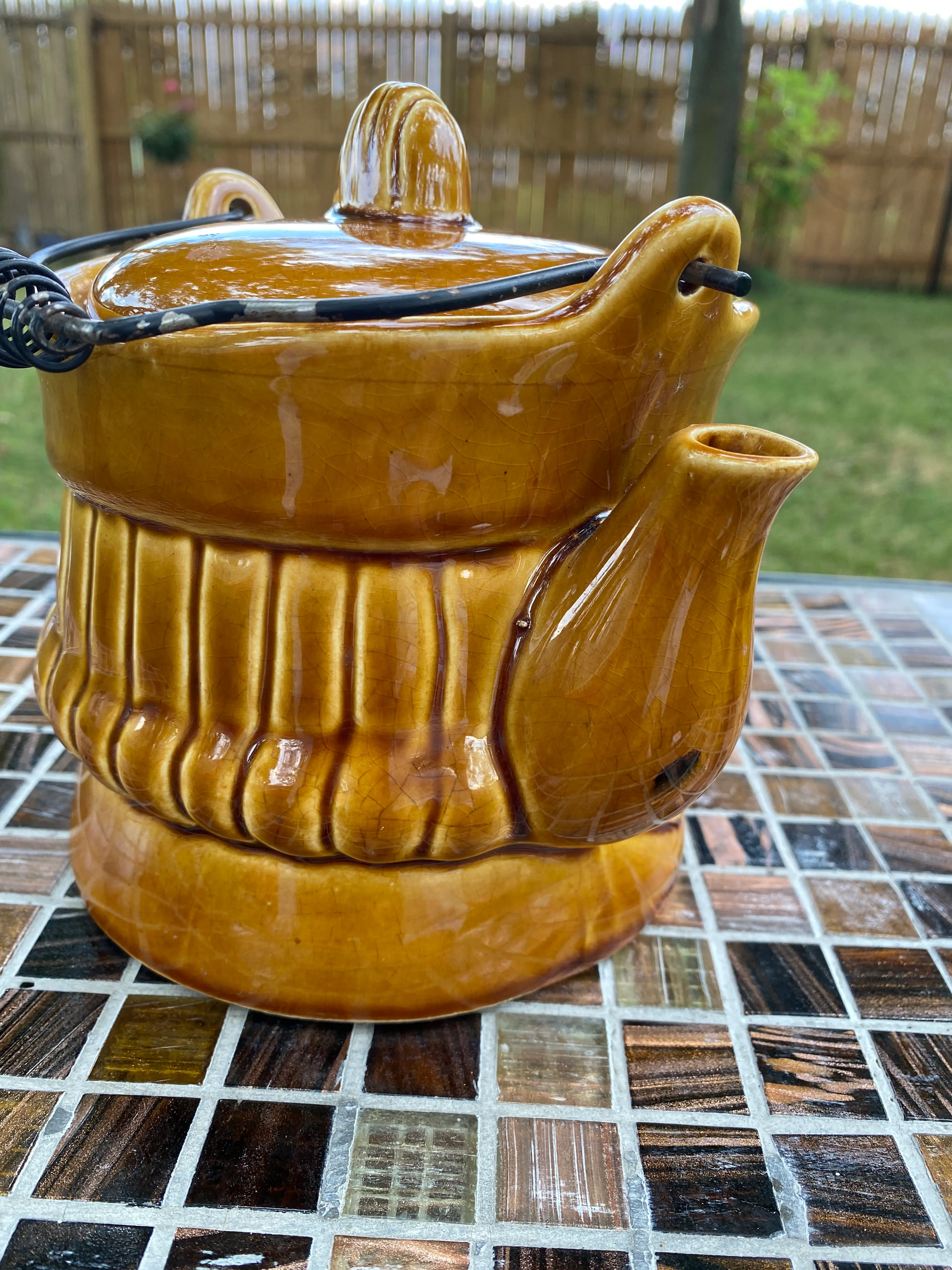 Image 4 of 10