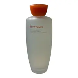 Sulwhasoo Essential Comfort Balancing Water 125mL Full Size – No Box – $70 Retail