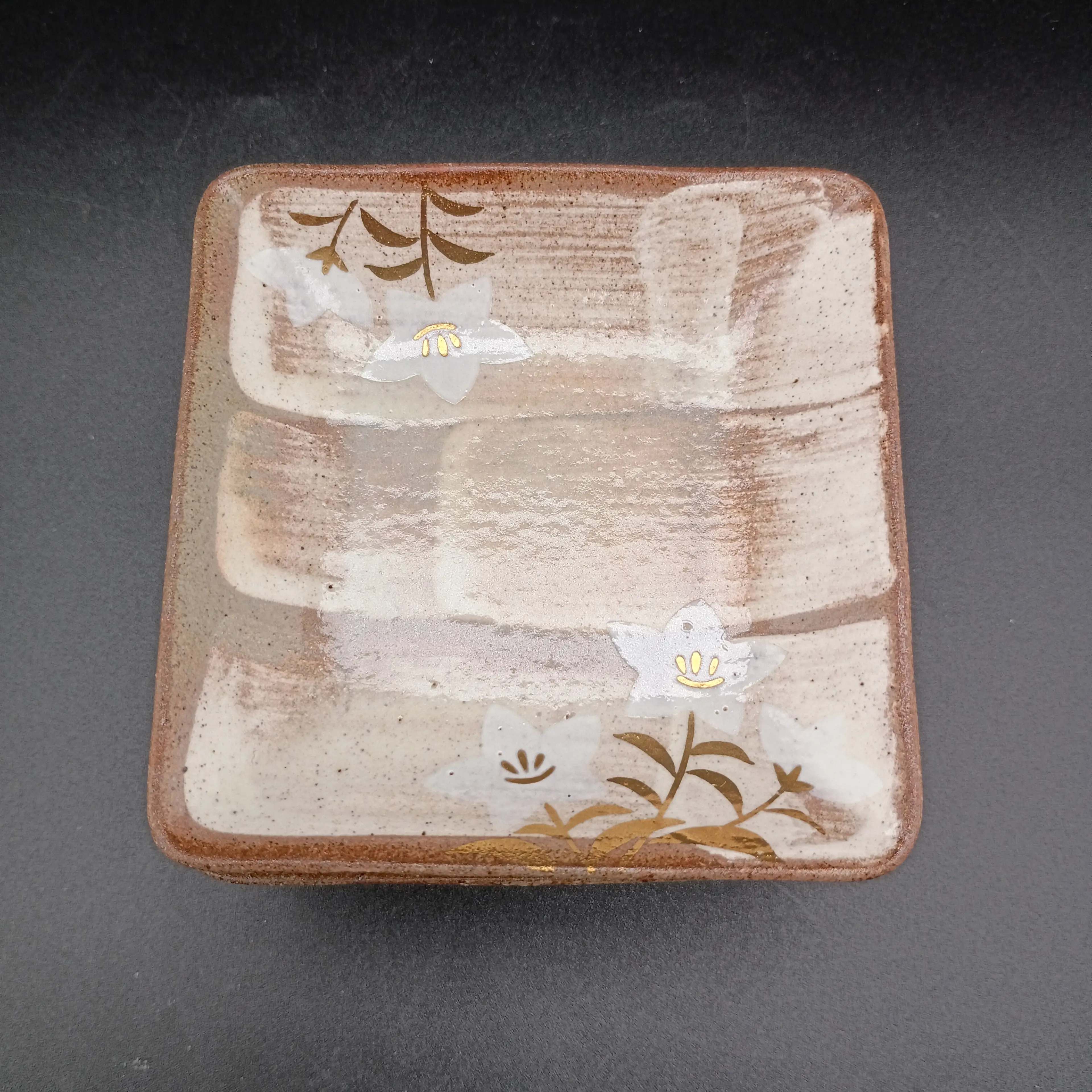 Image 3 of 4