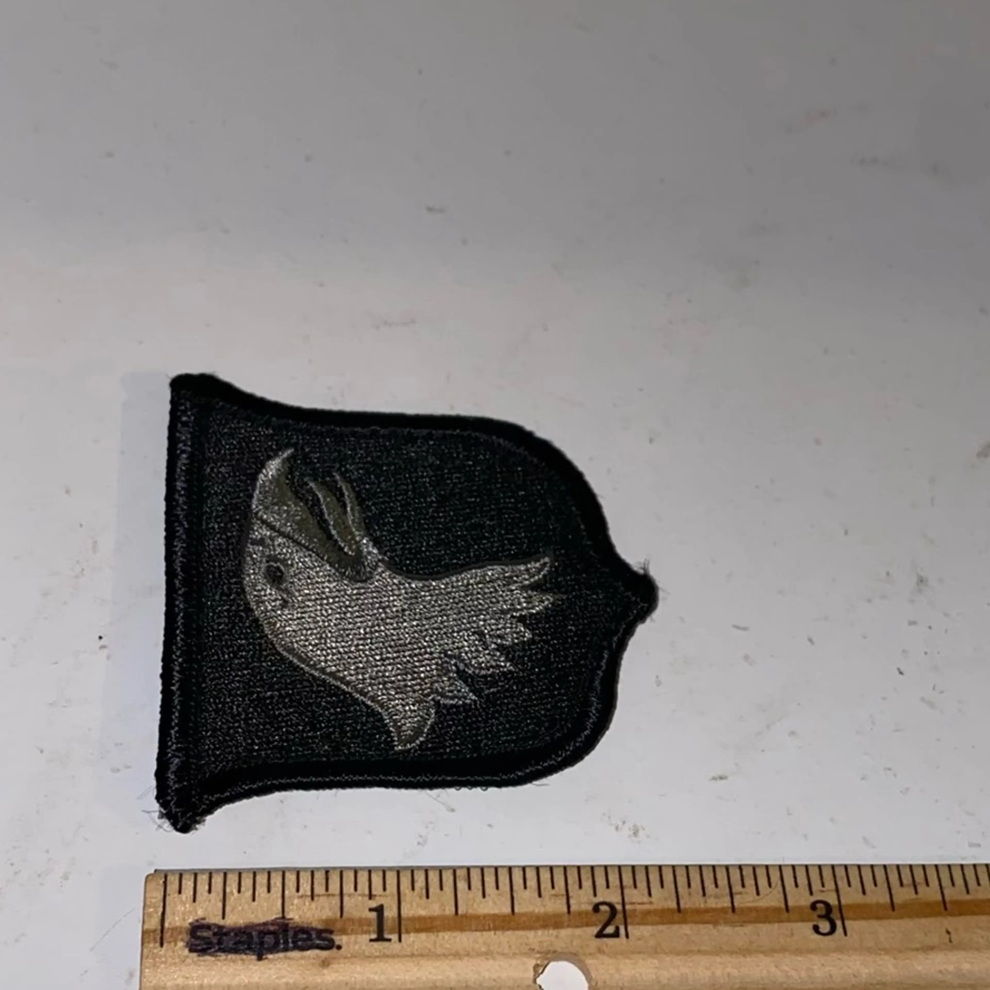 Image 4 of 4