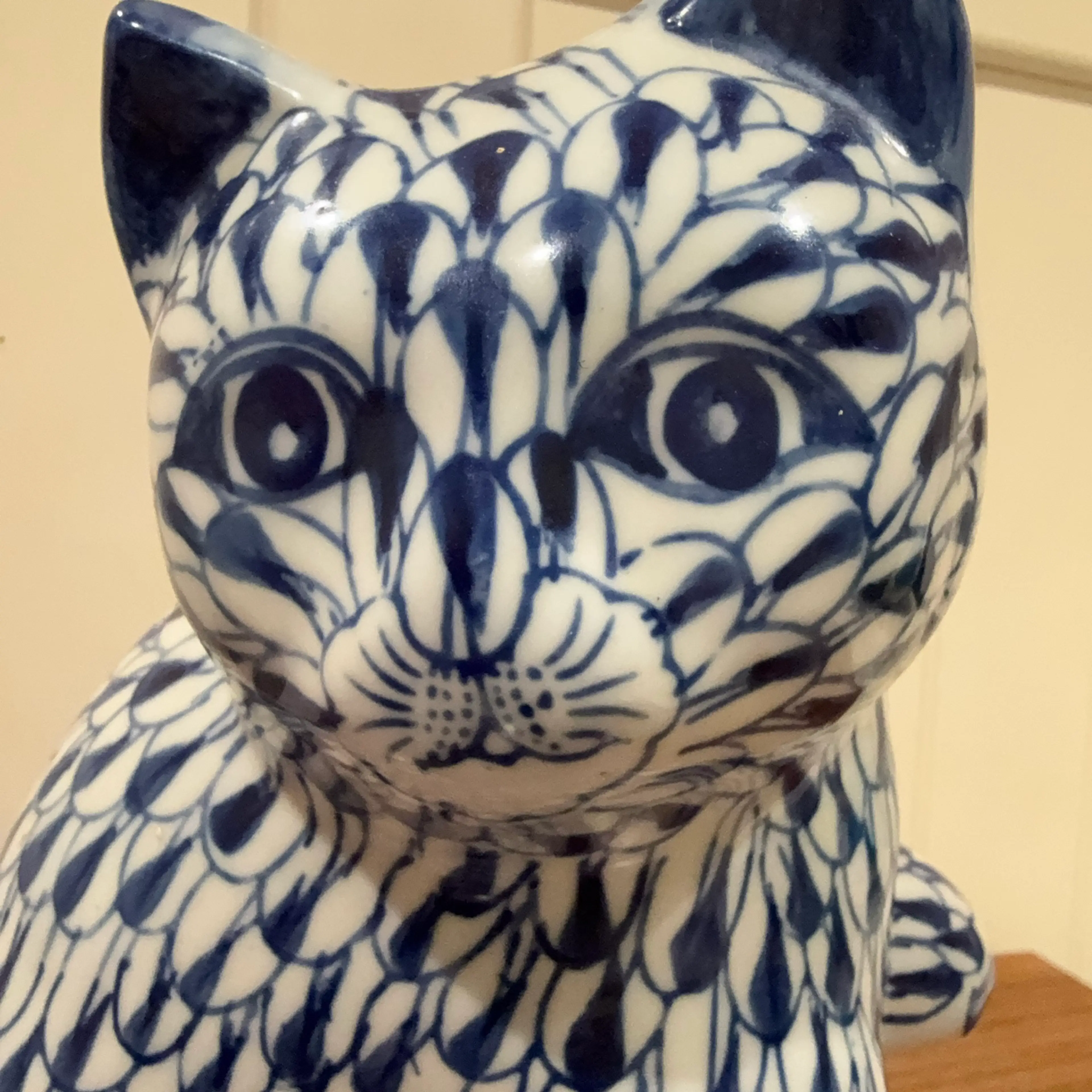 Image 2 of 4