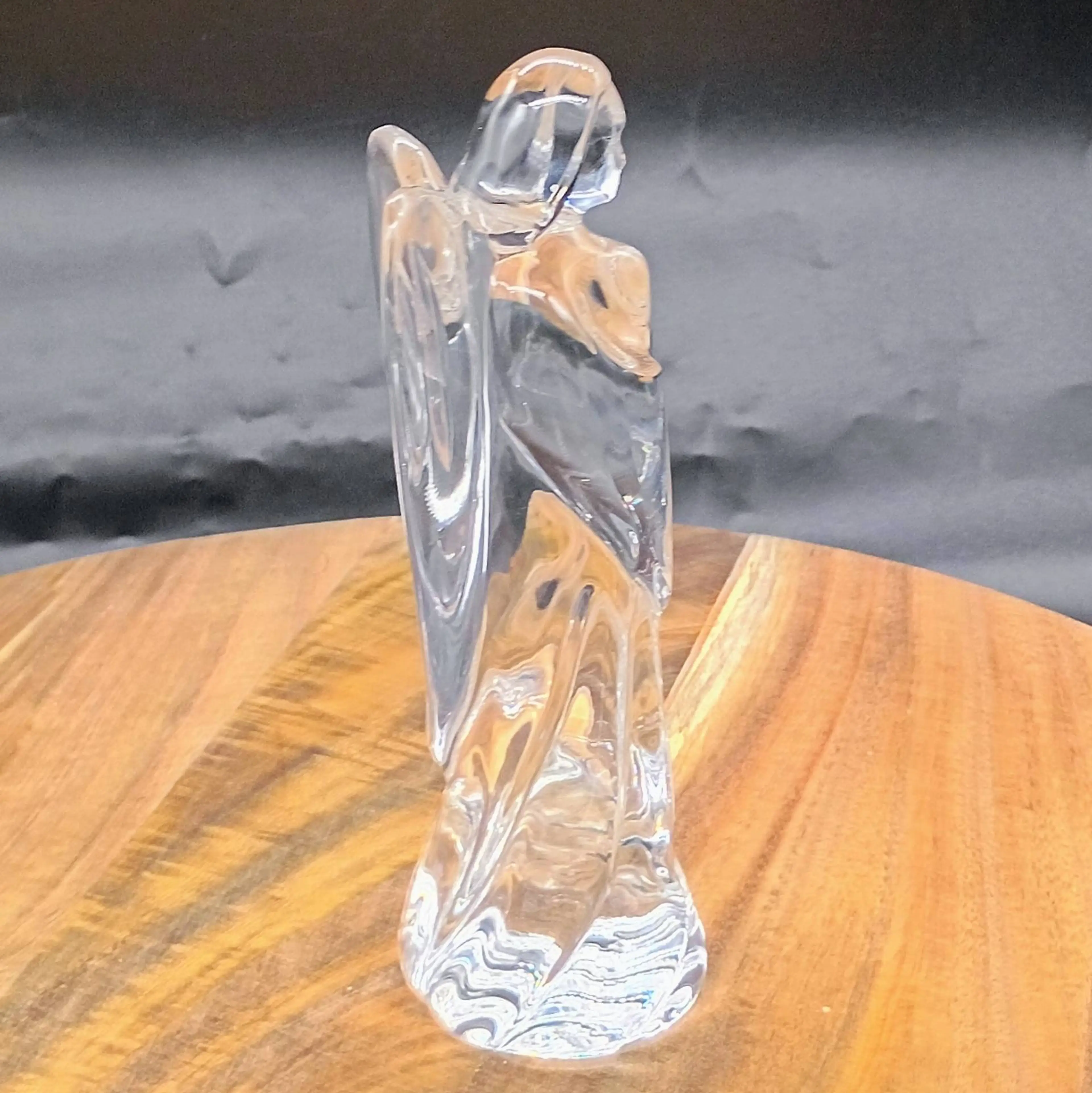Image 4 of 5
