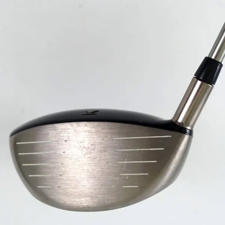 Titleist 907 D2 7.5º Driver Diamana Graphite Shaft 46" Right Hand