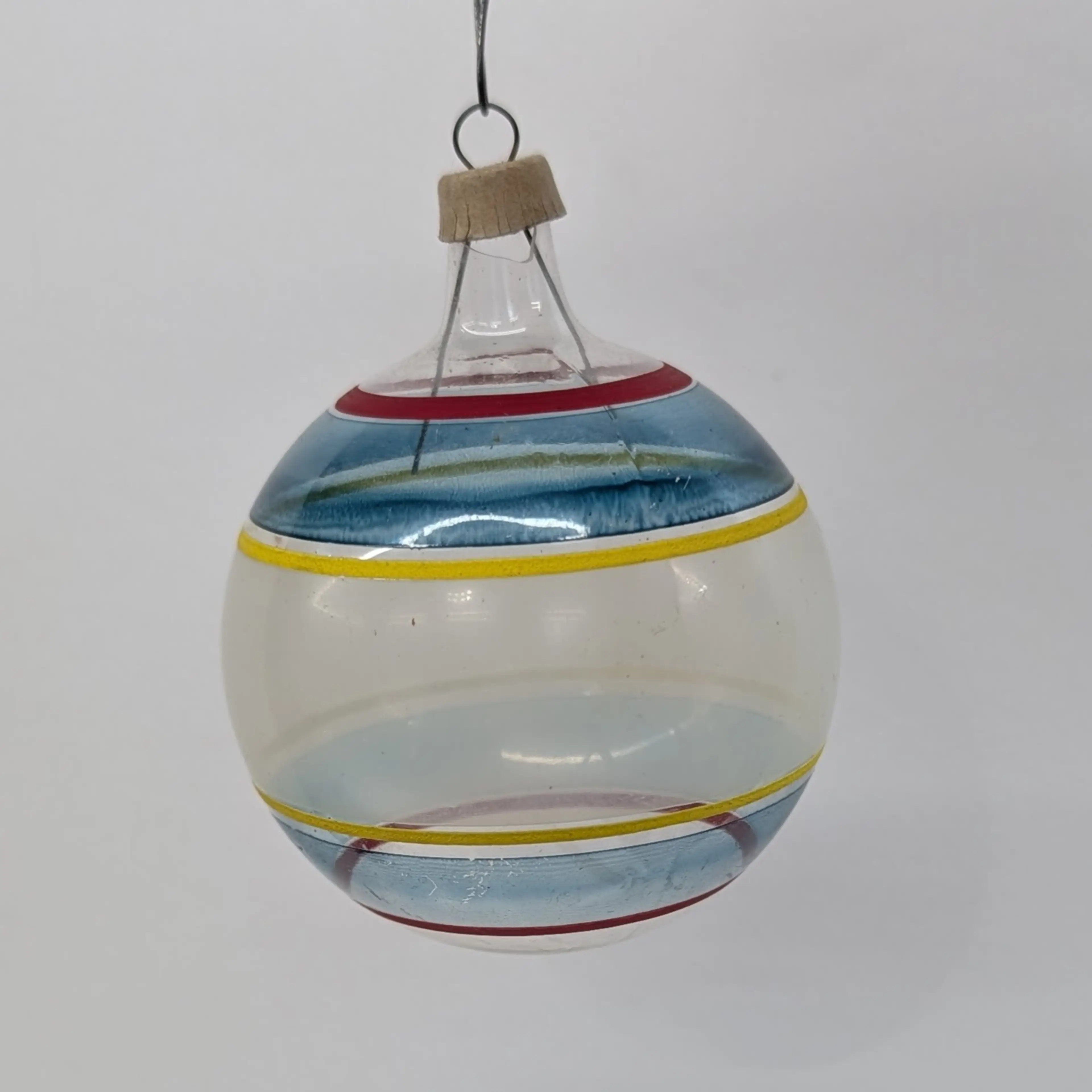 Image 4 of 8