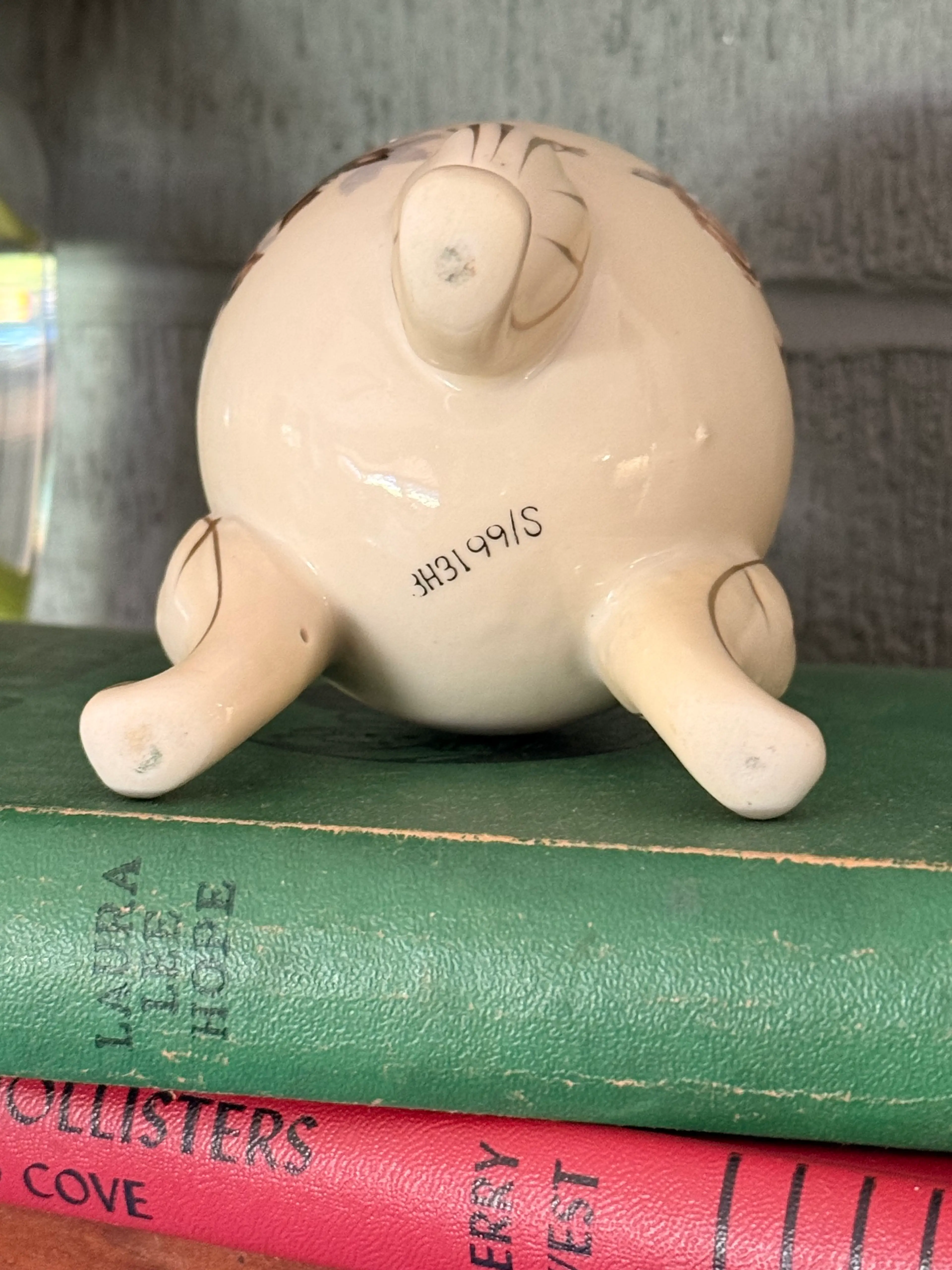 Image 4 of 5