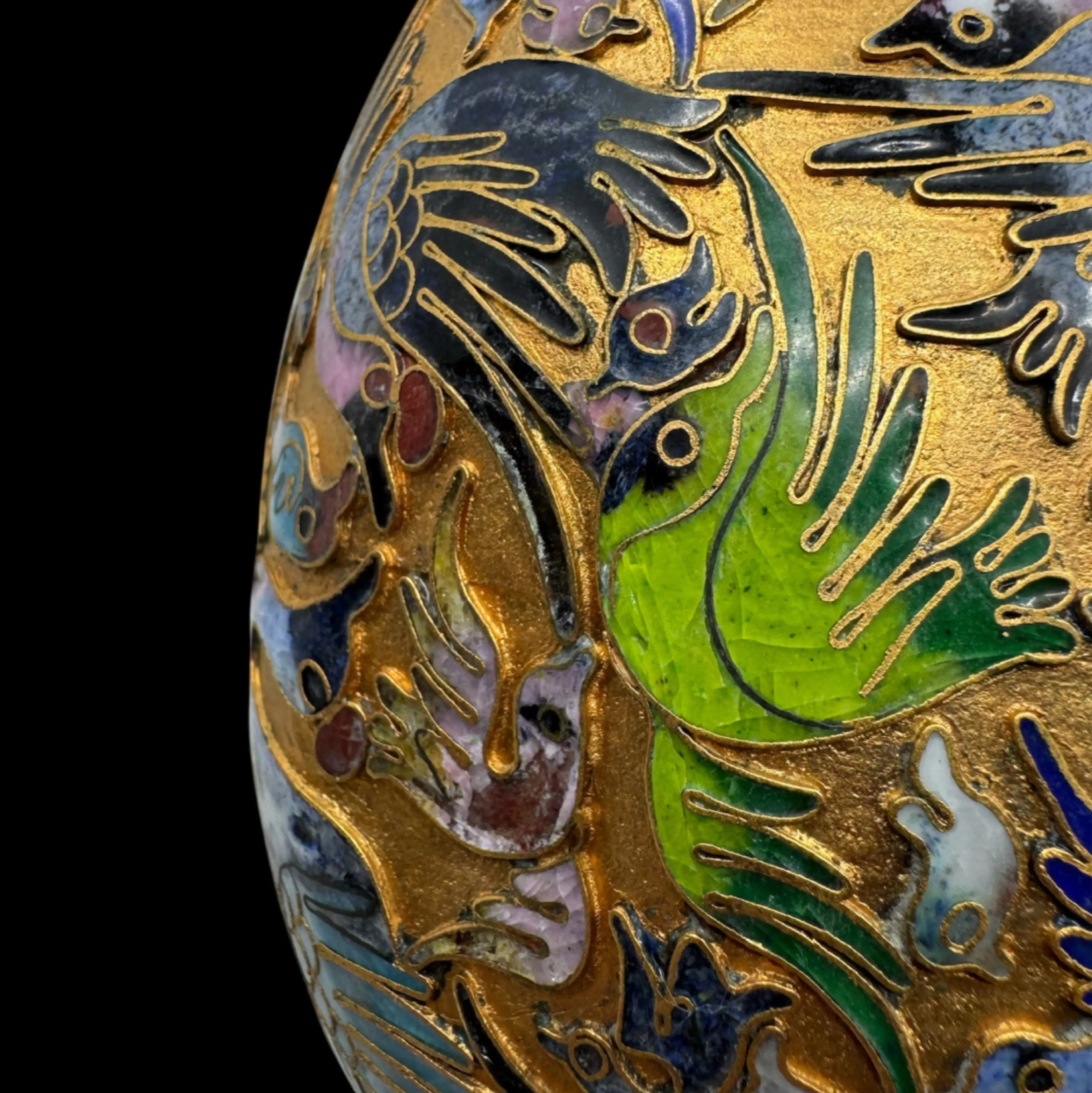 Image 4 of 6