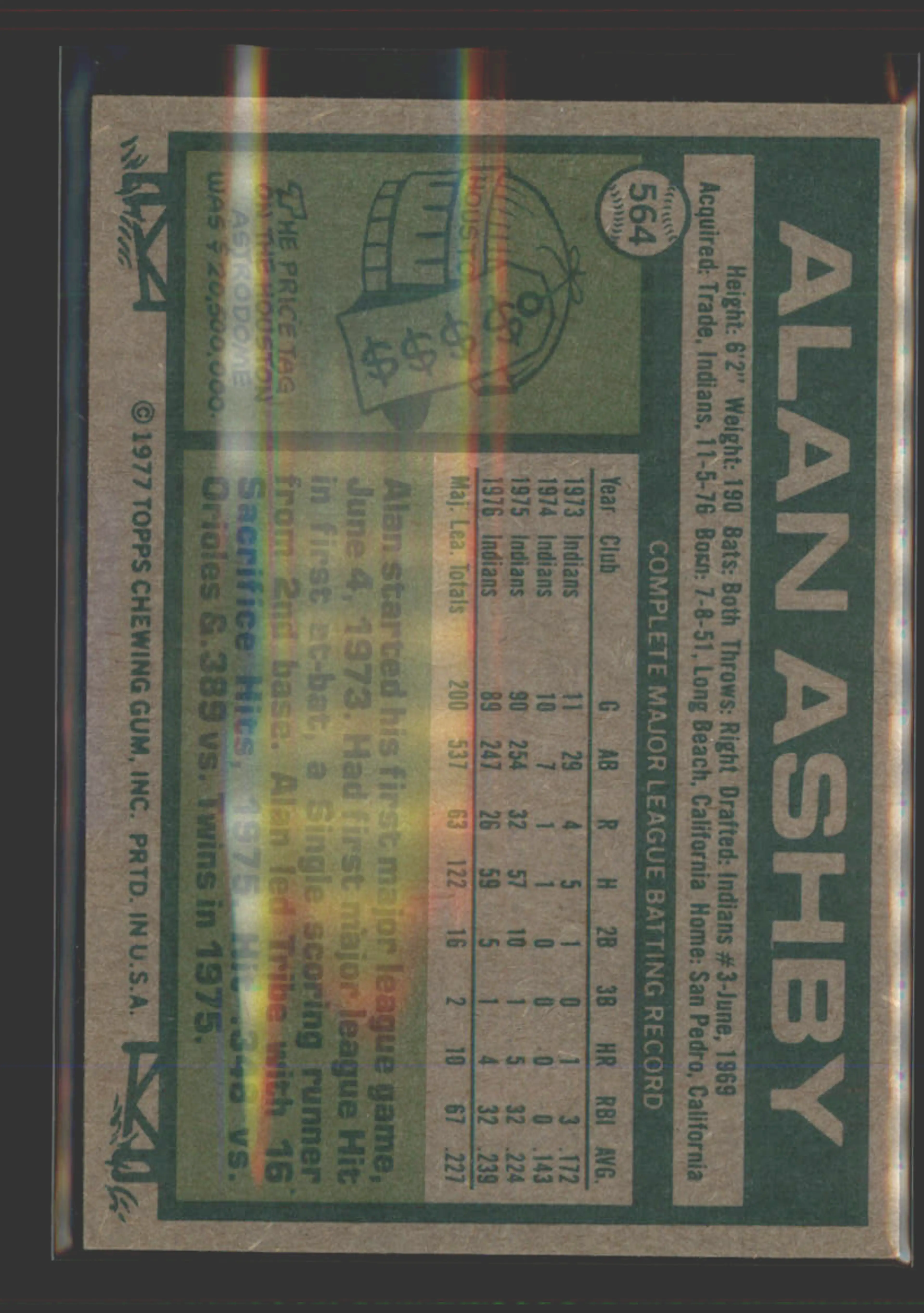 Image 2 of 4