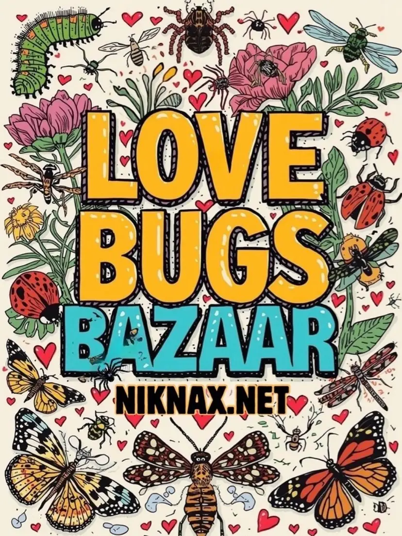 Livestream thumbnail