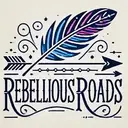 rebelliousroadsresell