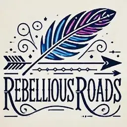 Rebellious Roads Resell