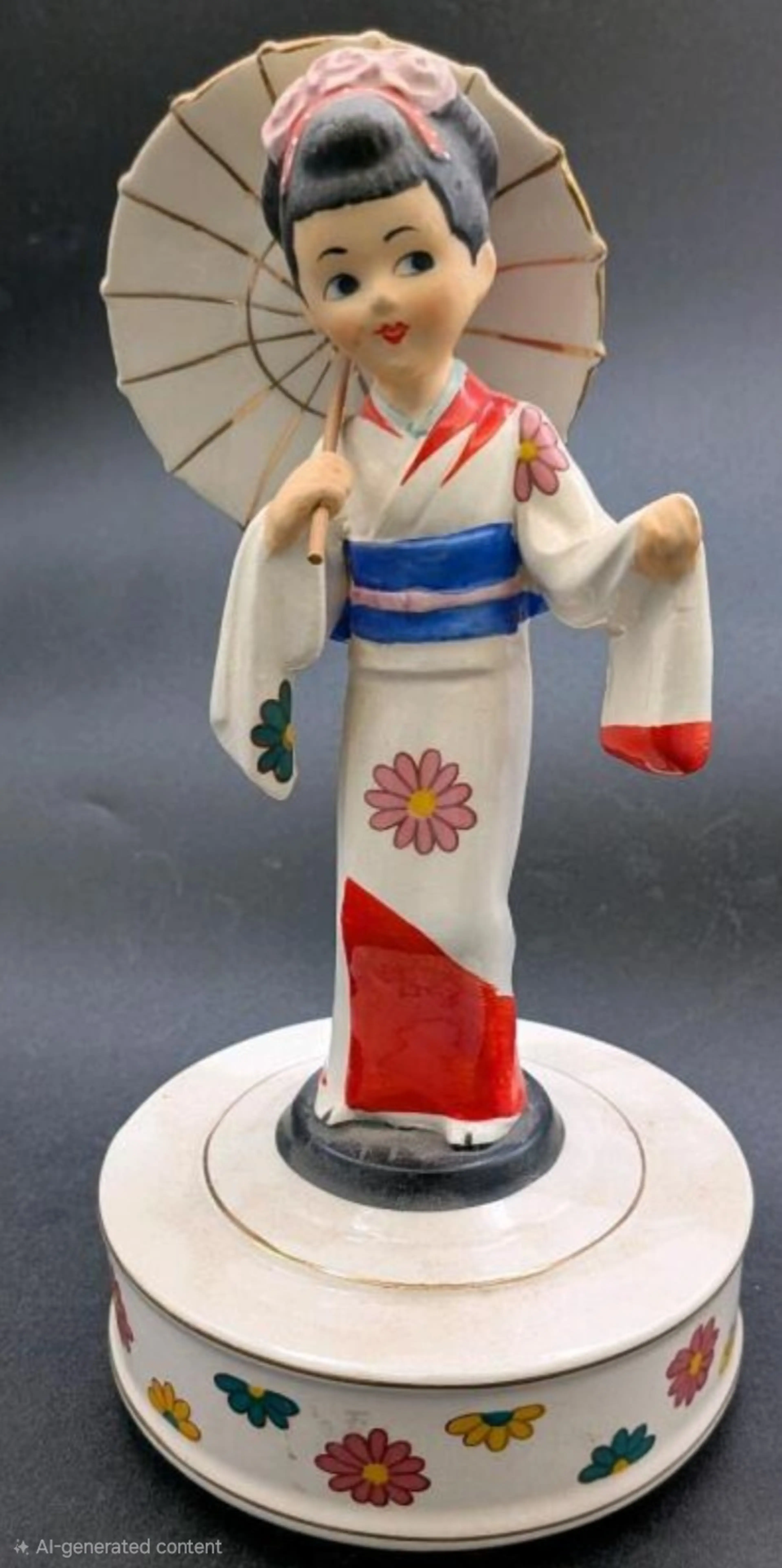 Image 1 of 3