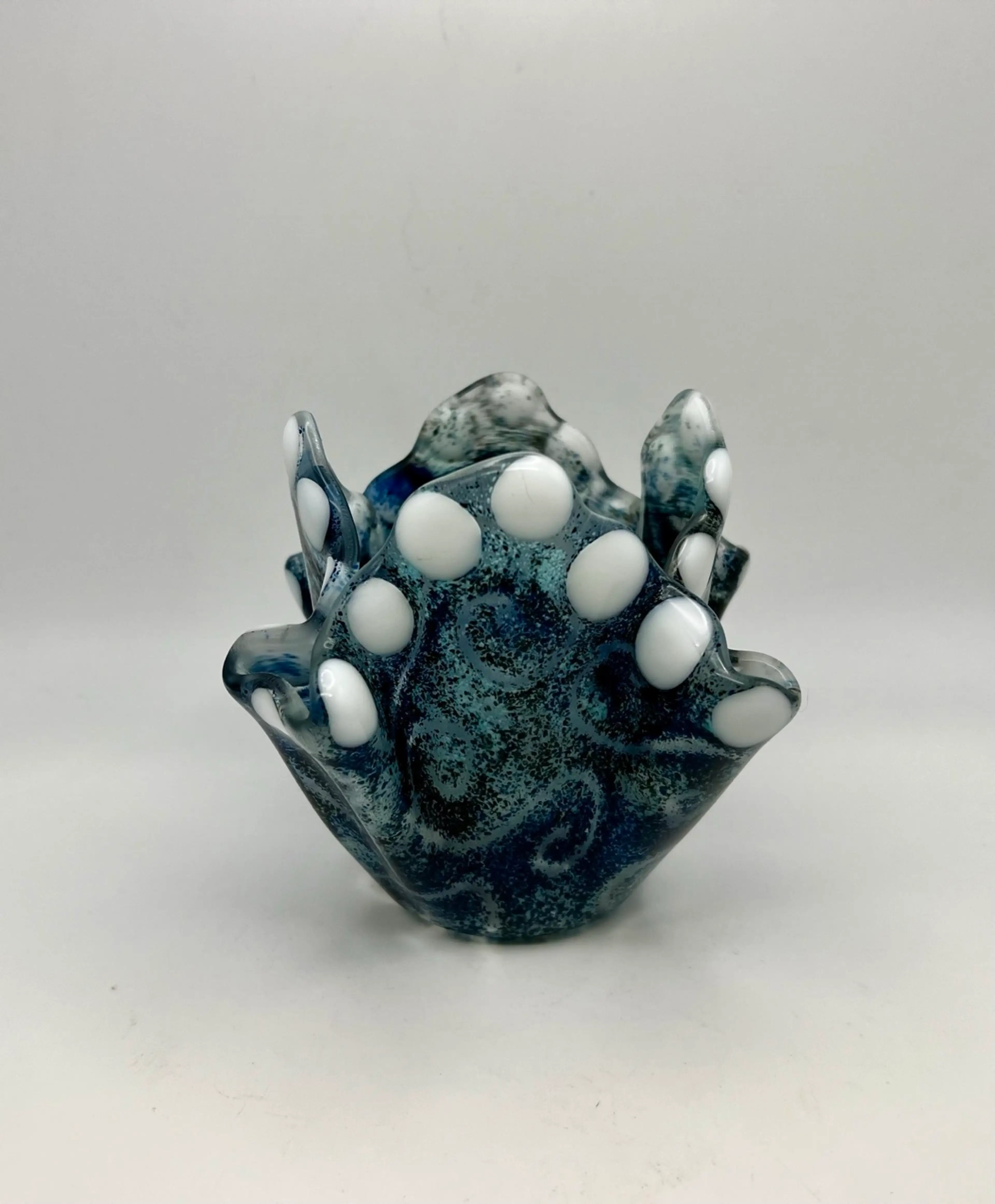 Image 3 of 7