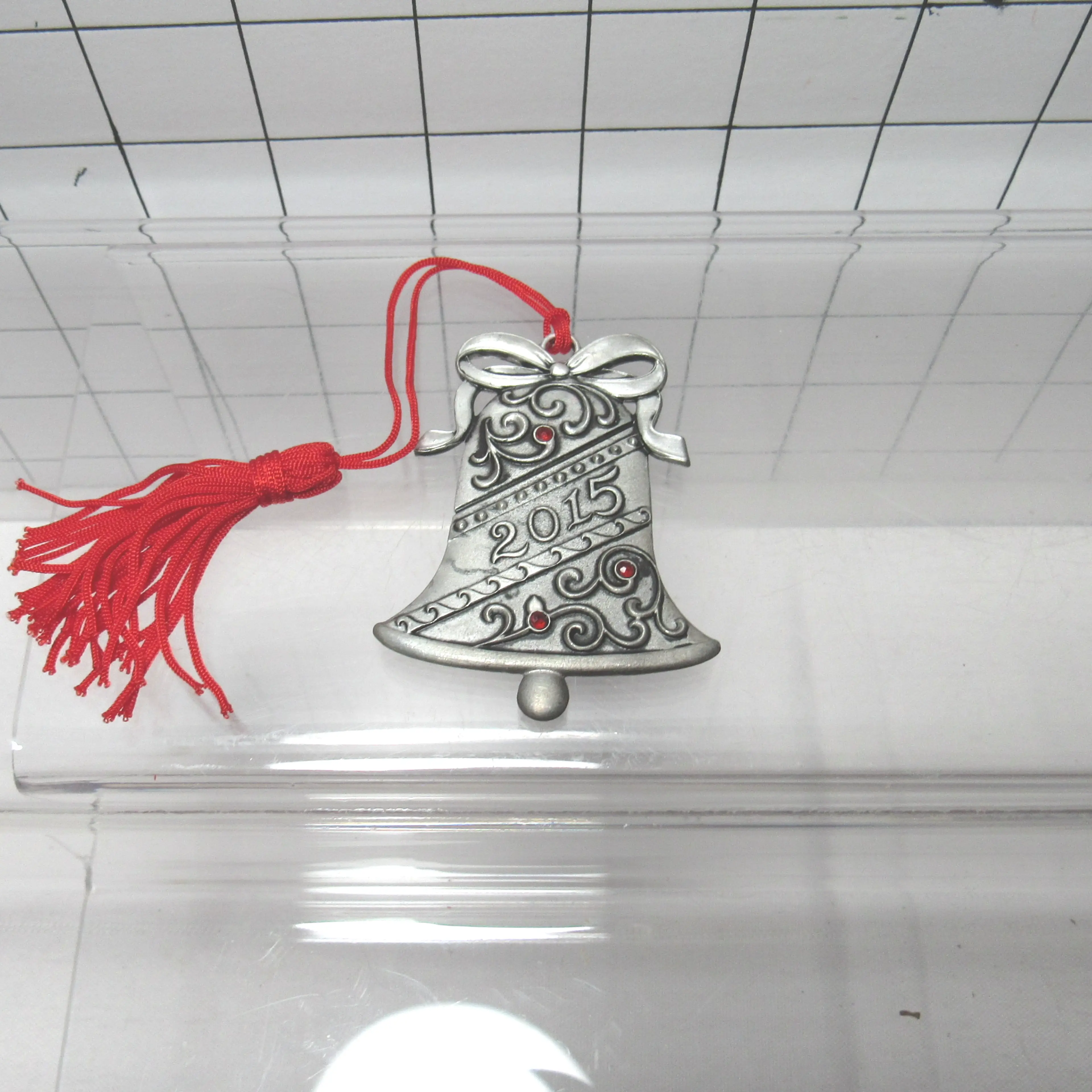 Image 5 of 9