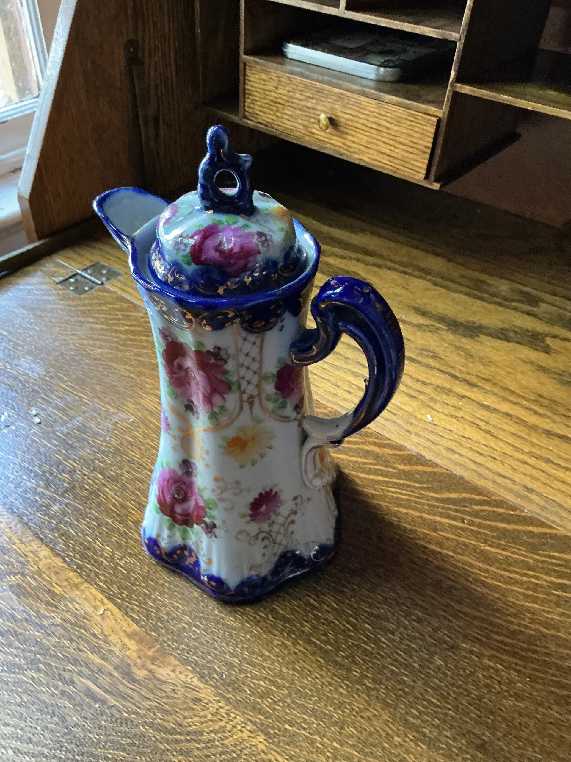 Image 1