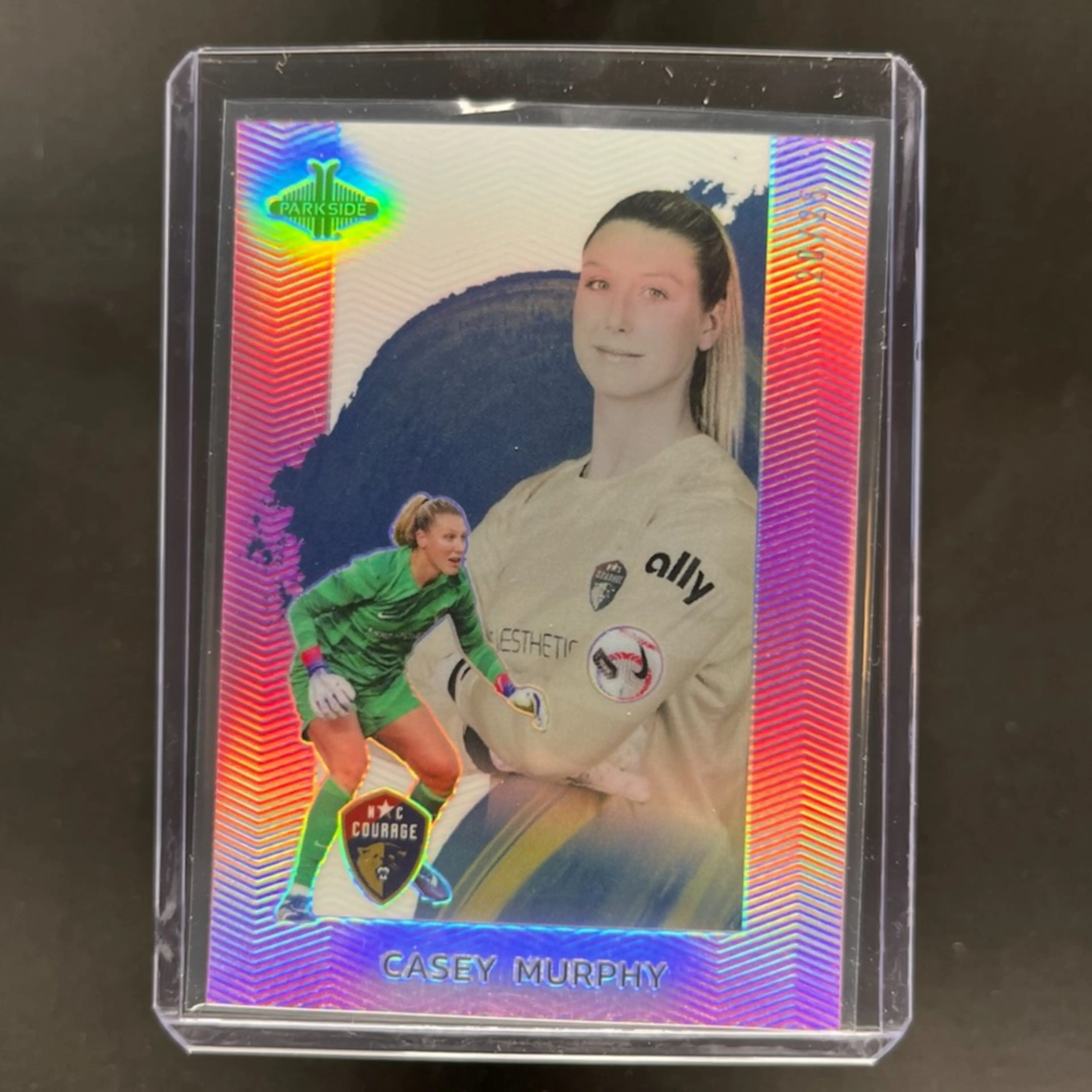Image 1 of 2
