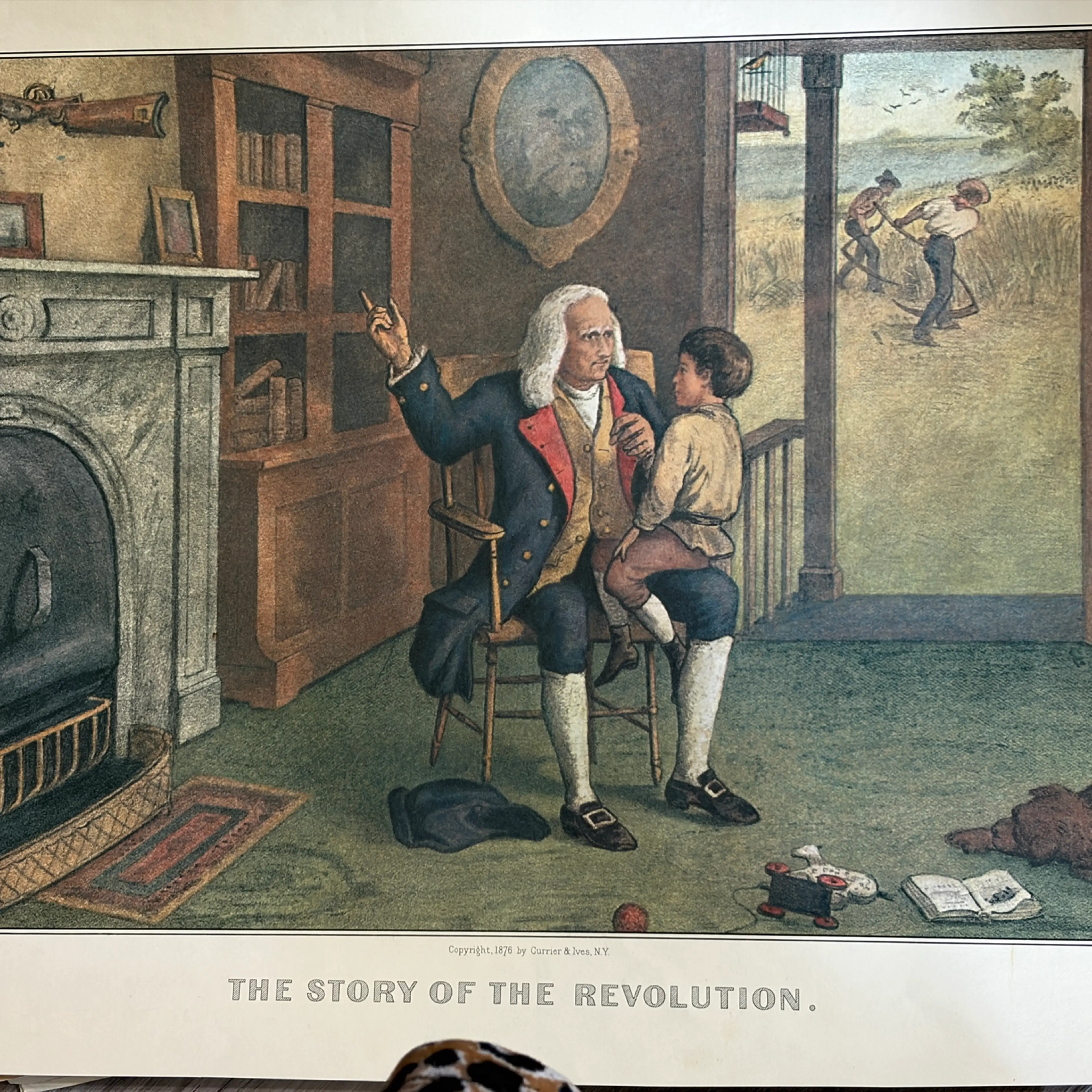Image 2 of 16