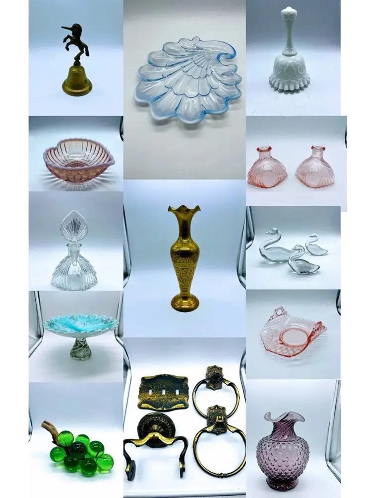 First Niknax Live Sale!