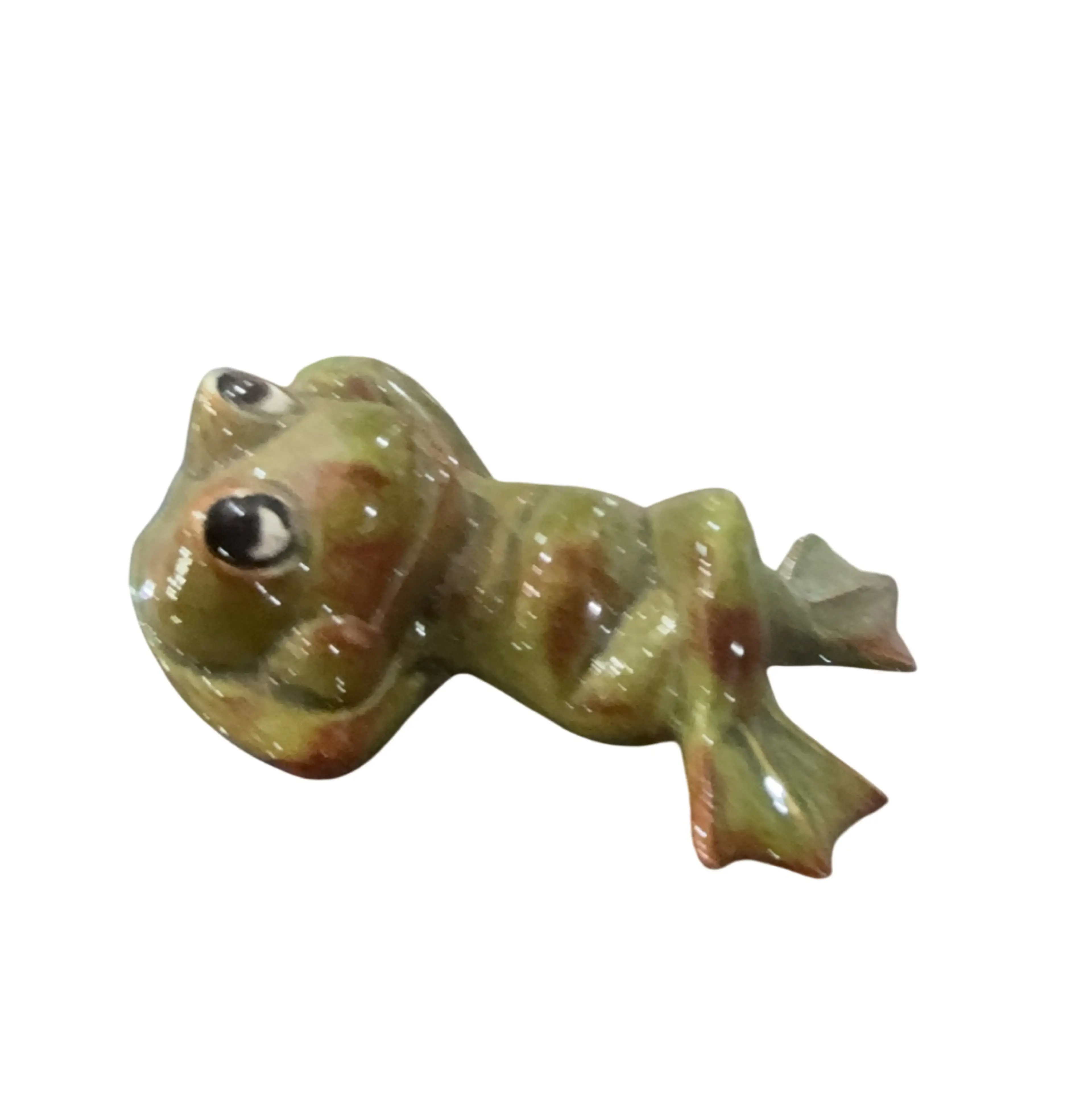 Image 2 of 4