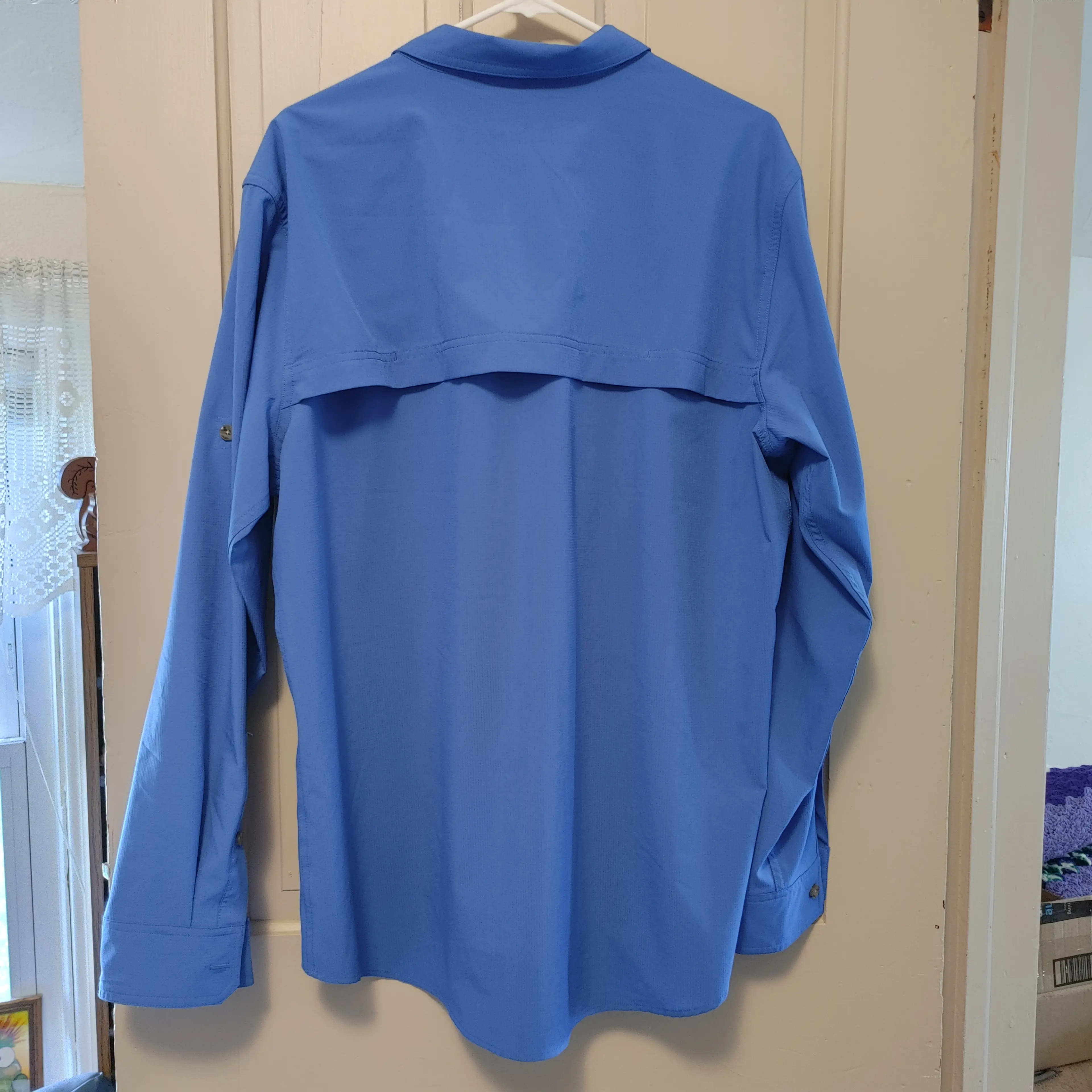 Image 2 of 4